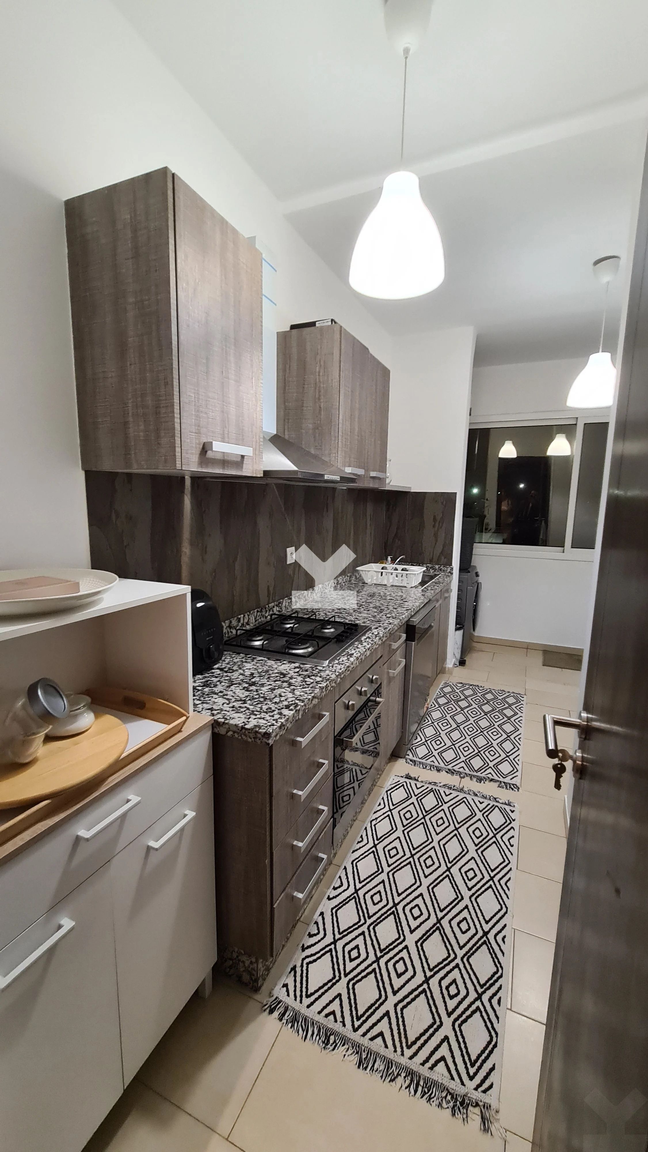 Appartement — Casablanca — 5