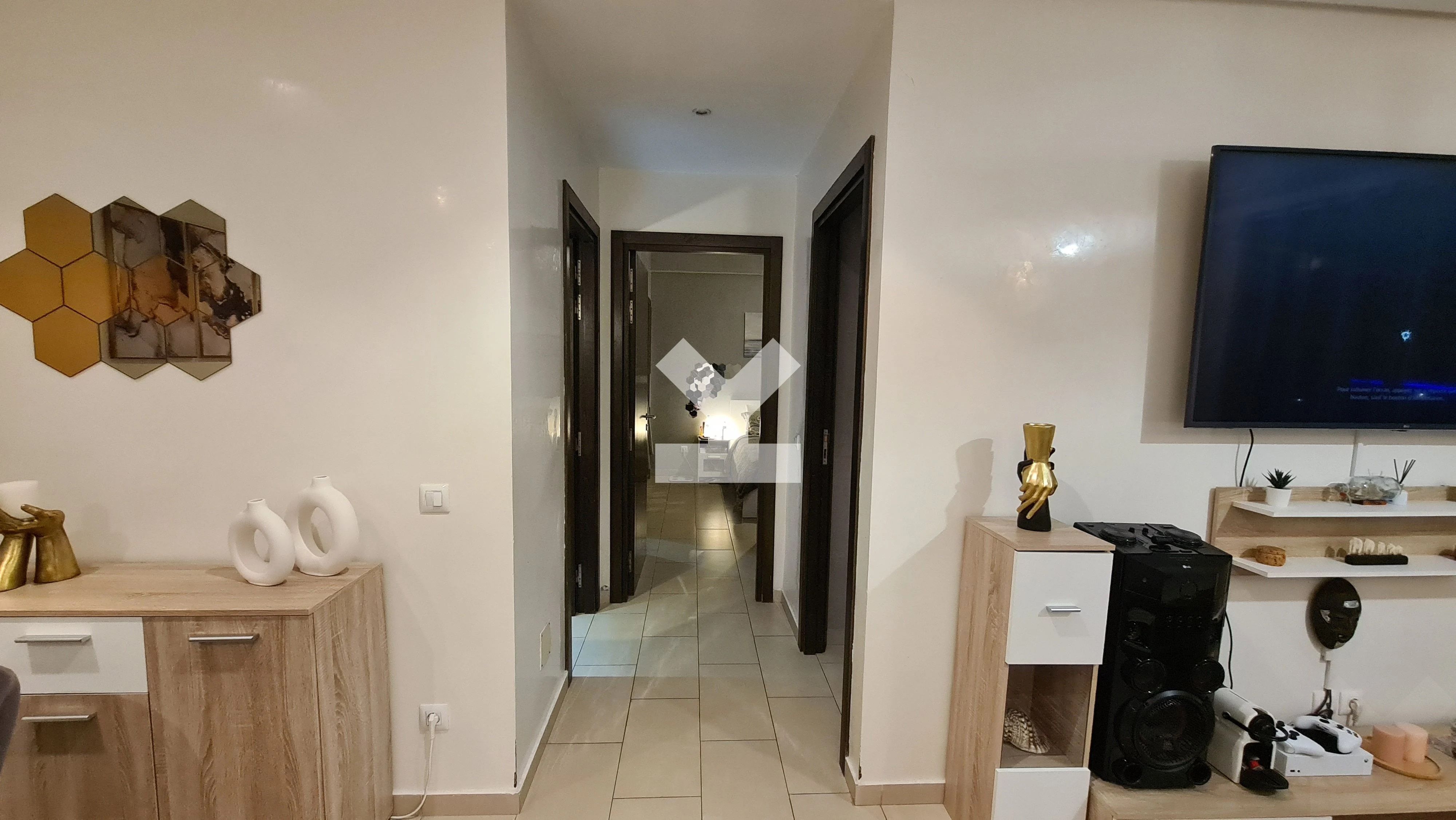 Appartement — Casablanca — 6