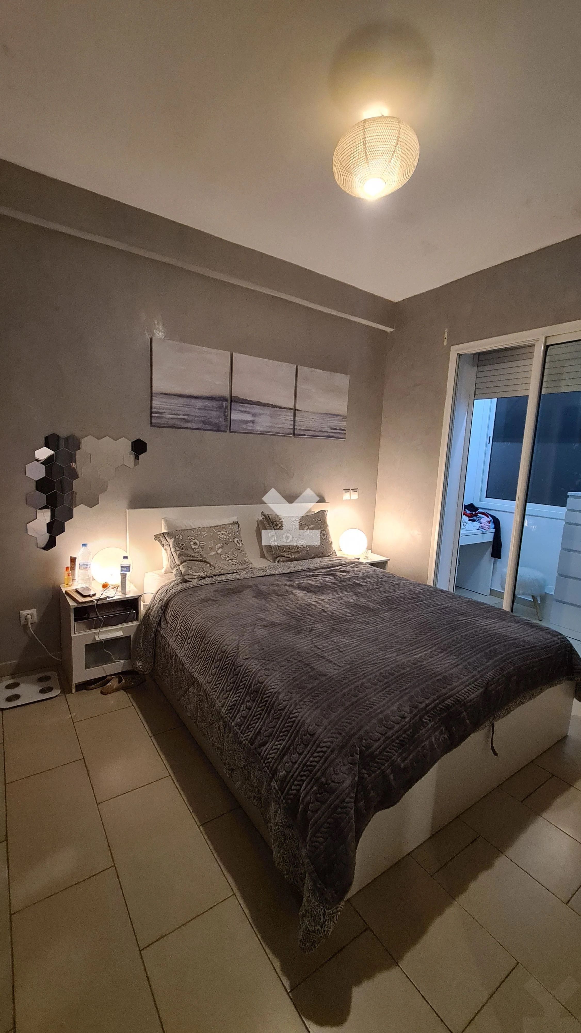 Appartement 89 m² à La Gironde — 11