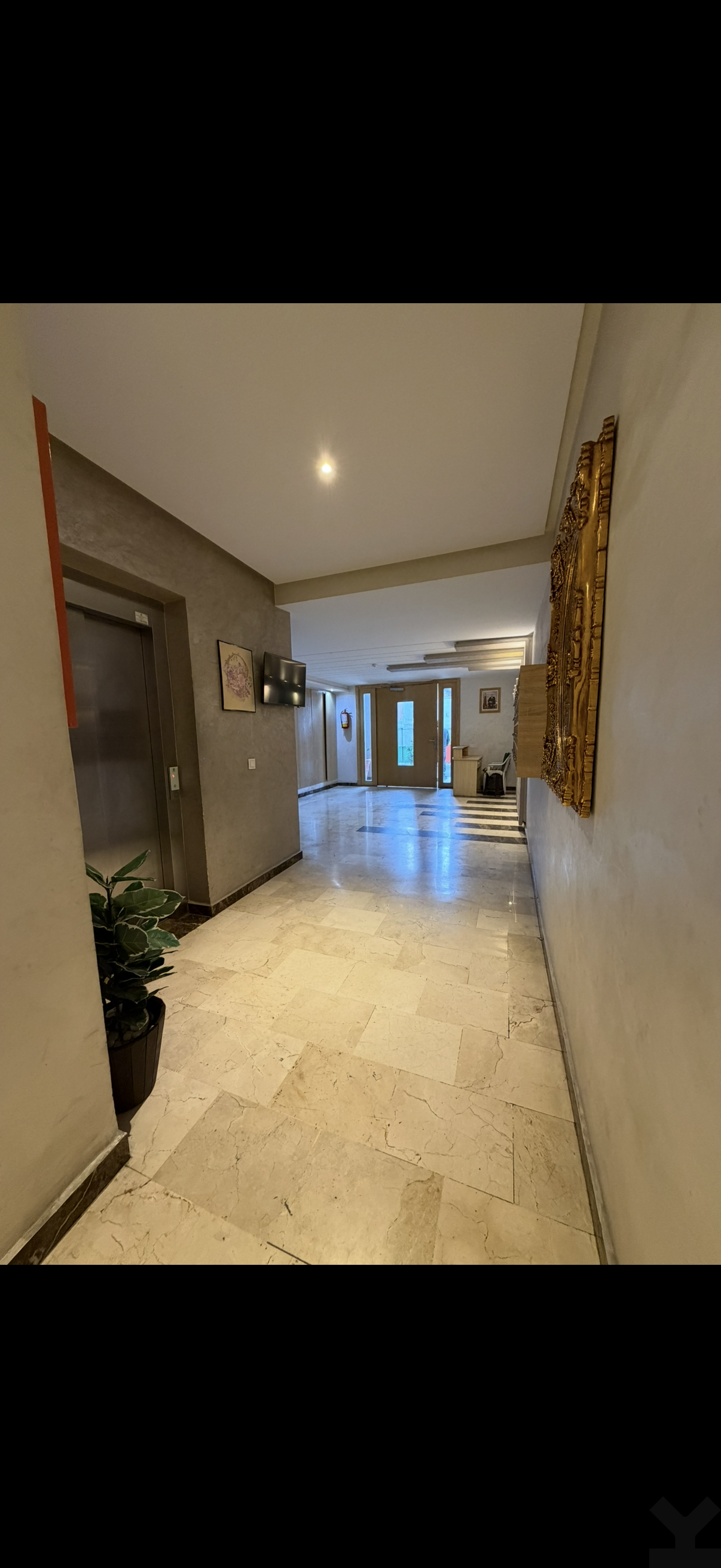 Appartement — Casablanca — 4