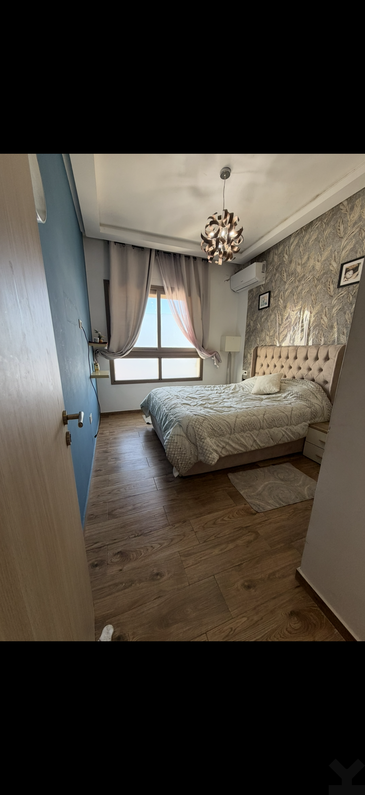 Appartement 116 m² à La Gironde — 8