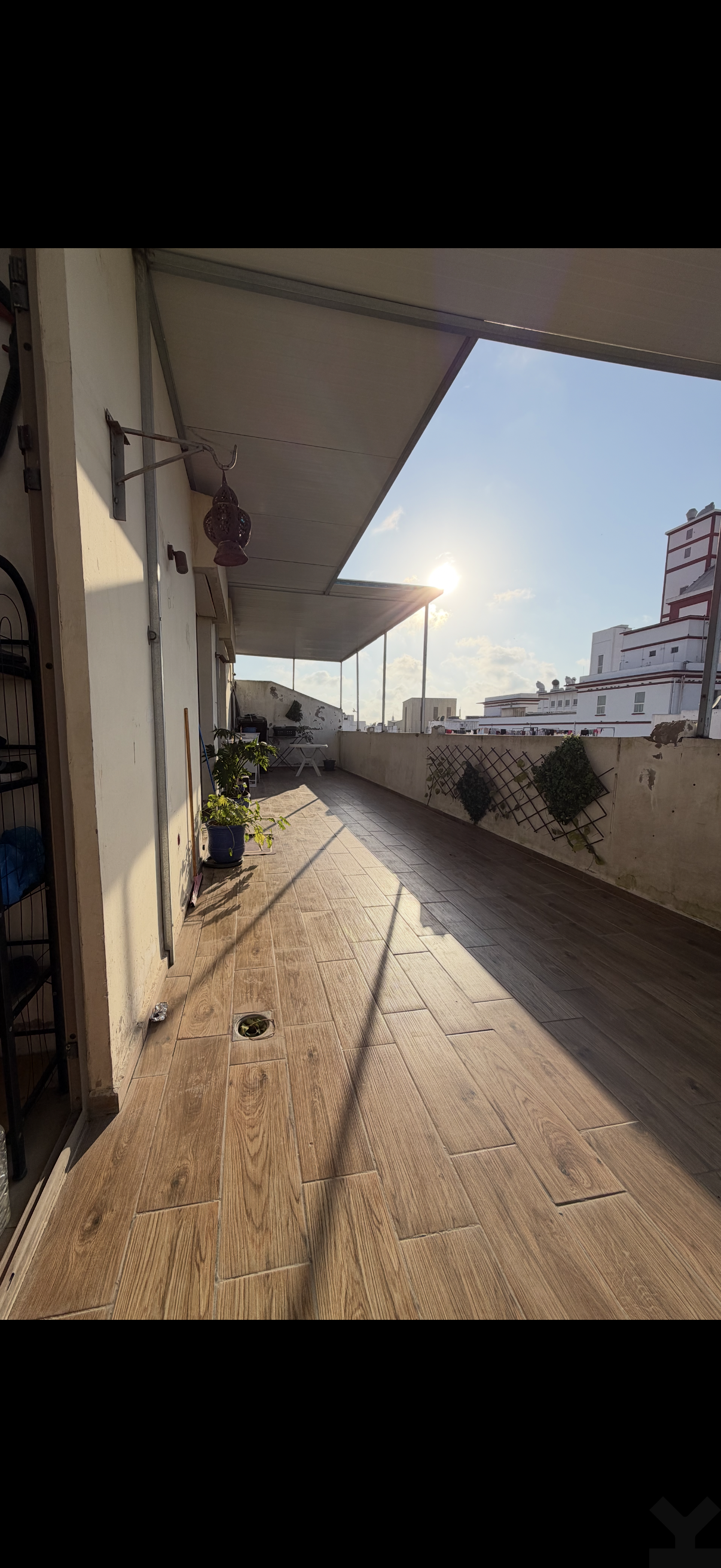 Appartement 116 m² à La Gironde — 9
