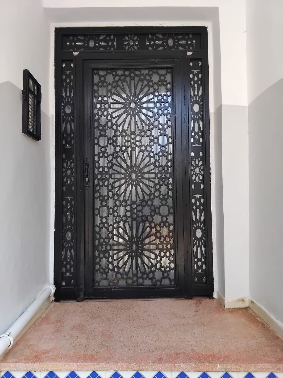 Appartement — Casablanca — 6