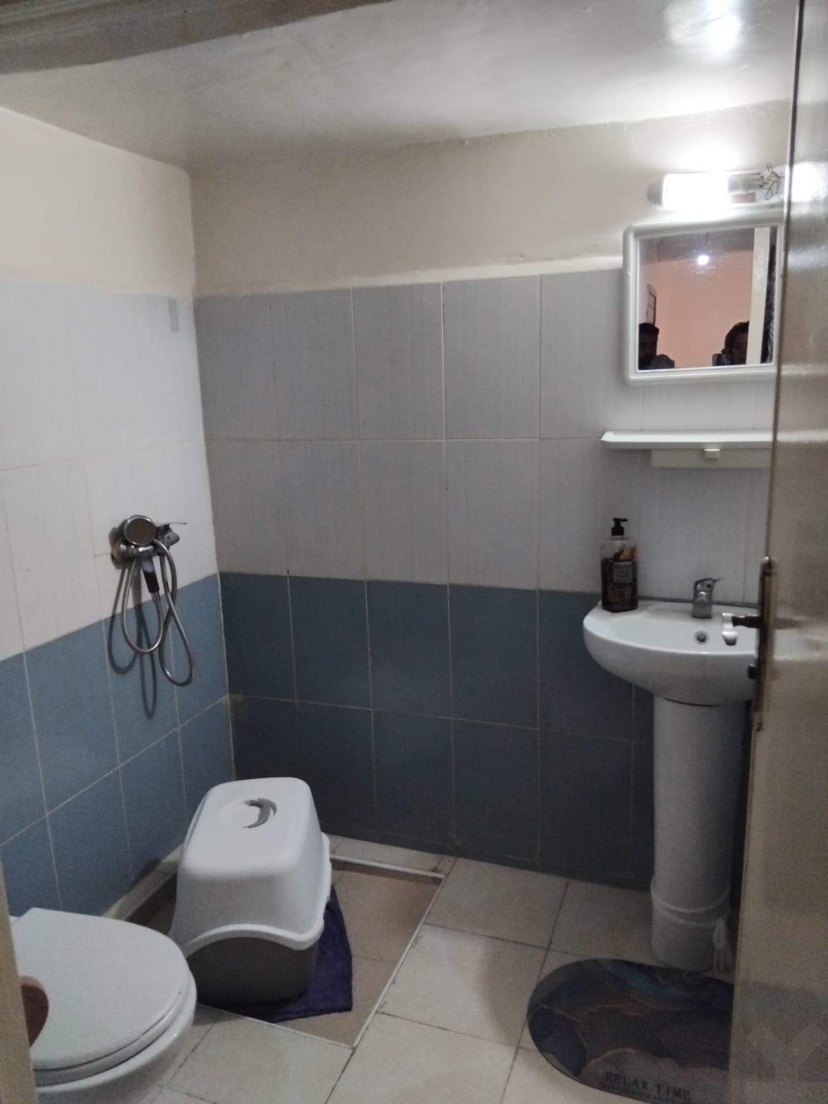 Appartement — Casablanca — 4