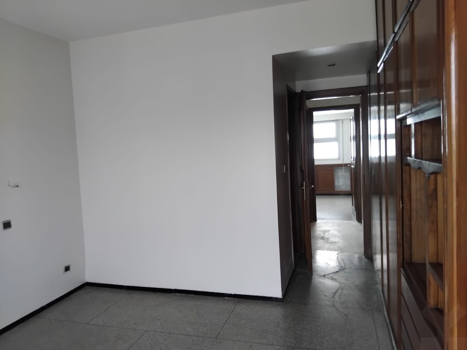 Appartement 113 m² f Derb Ghalef — 20