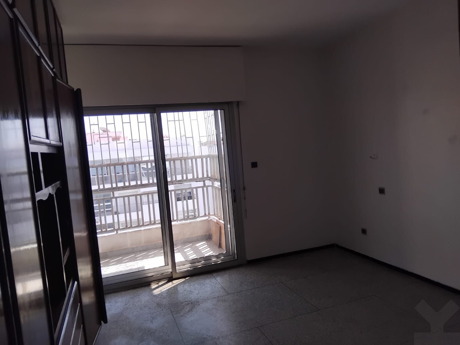 Appartement 113 m² f Derb Ghalef — 15