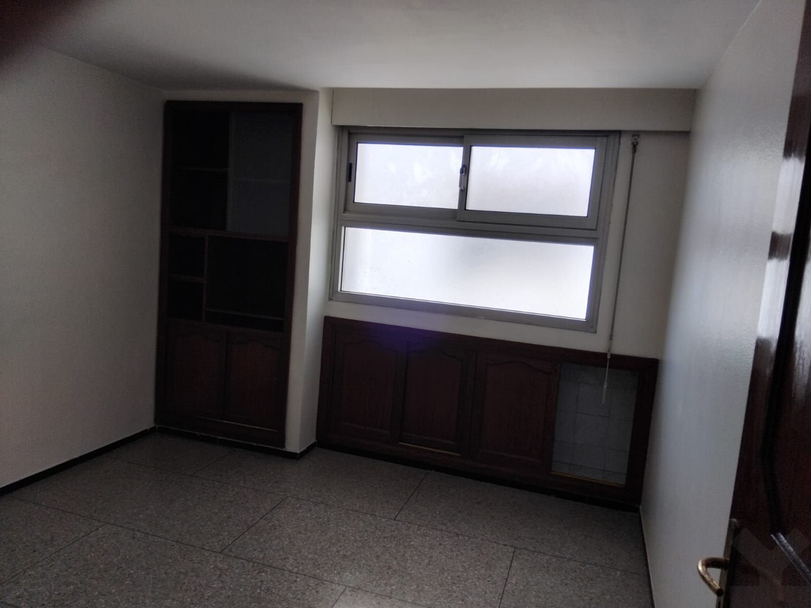 Appartement 113 m² f Derb Ghalef — 8