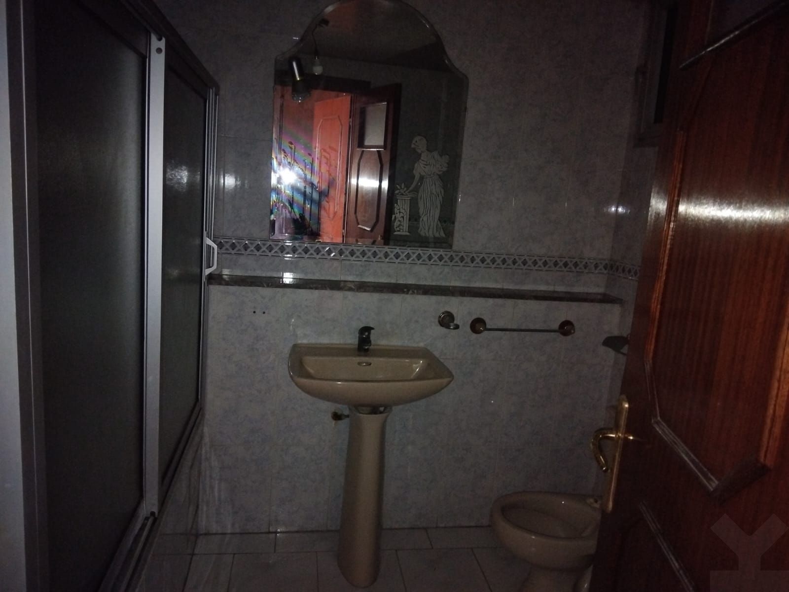Appartement 113 m² f Derb Ghalef — 16