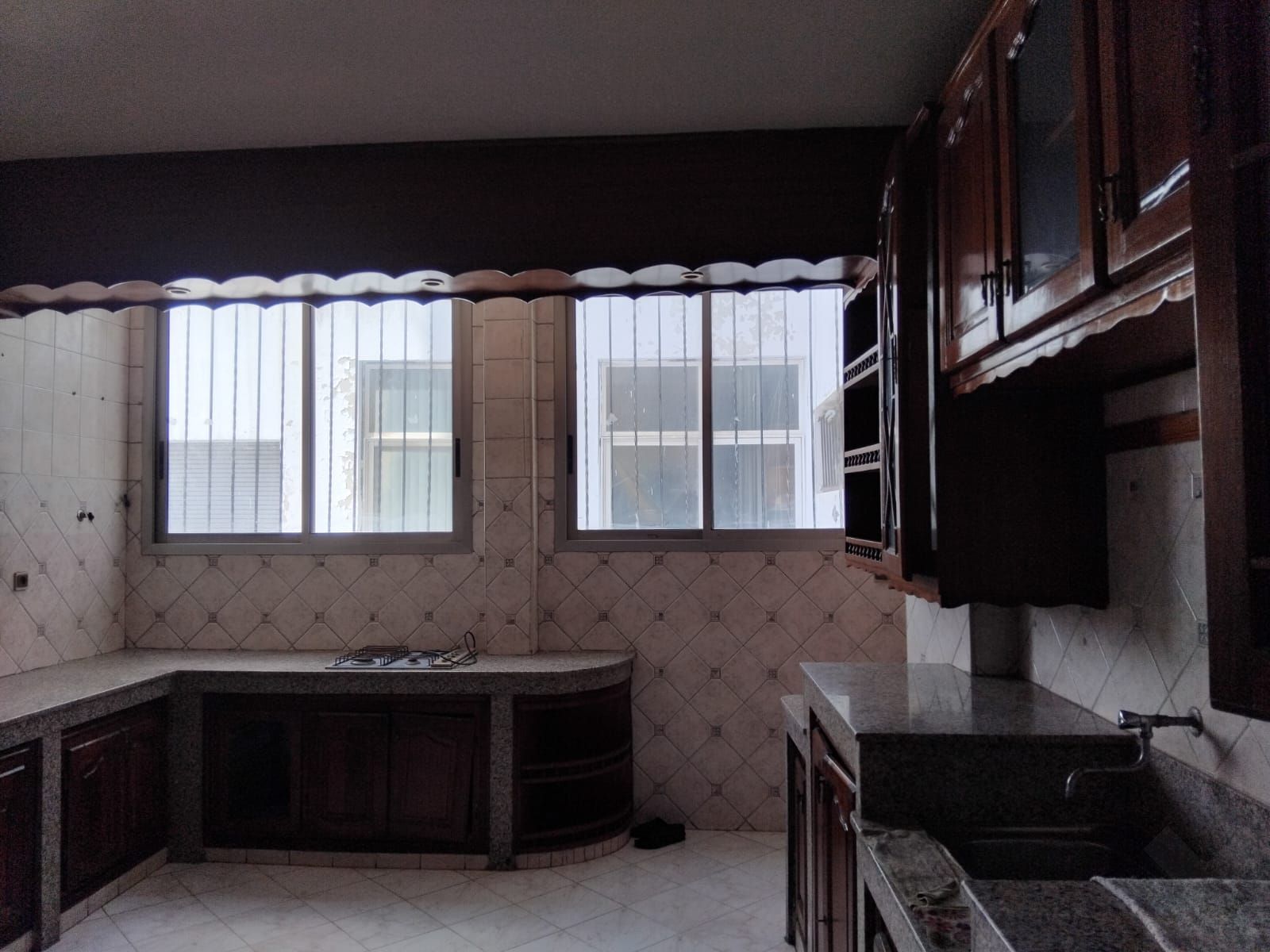 Appartement 113 m² f Derb Ghalef — 7