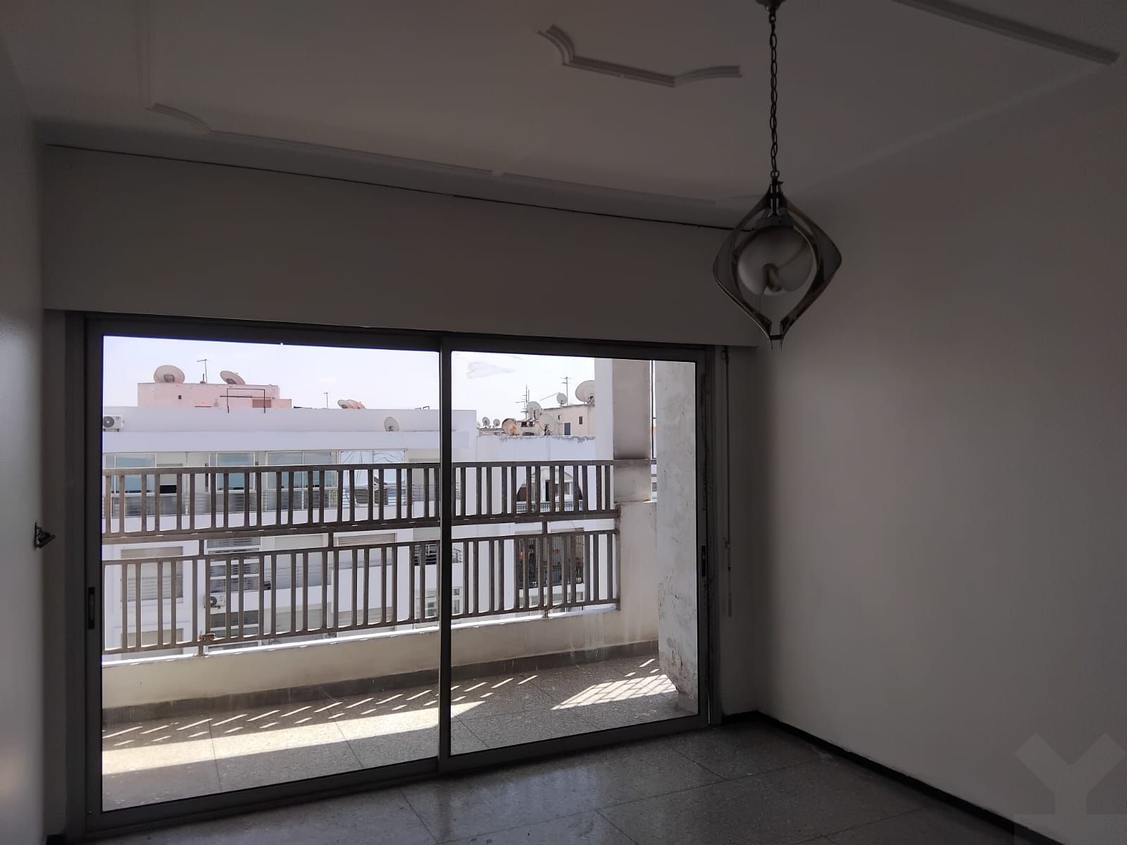 Appartement 113 m² f Derb Ghalef — 9