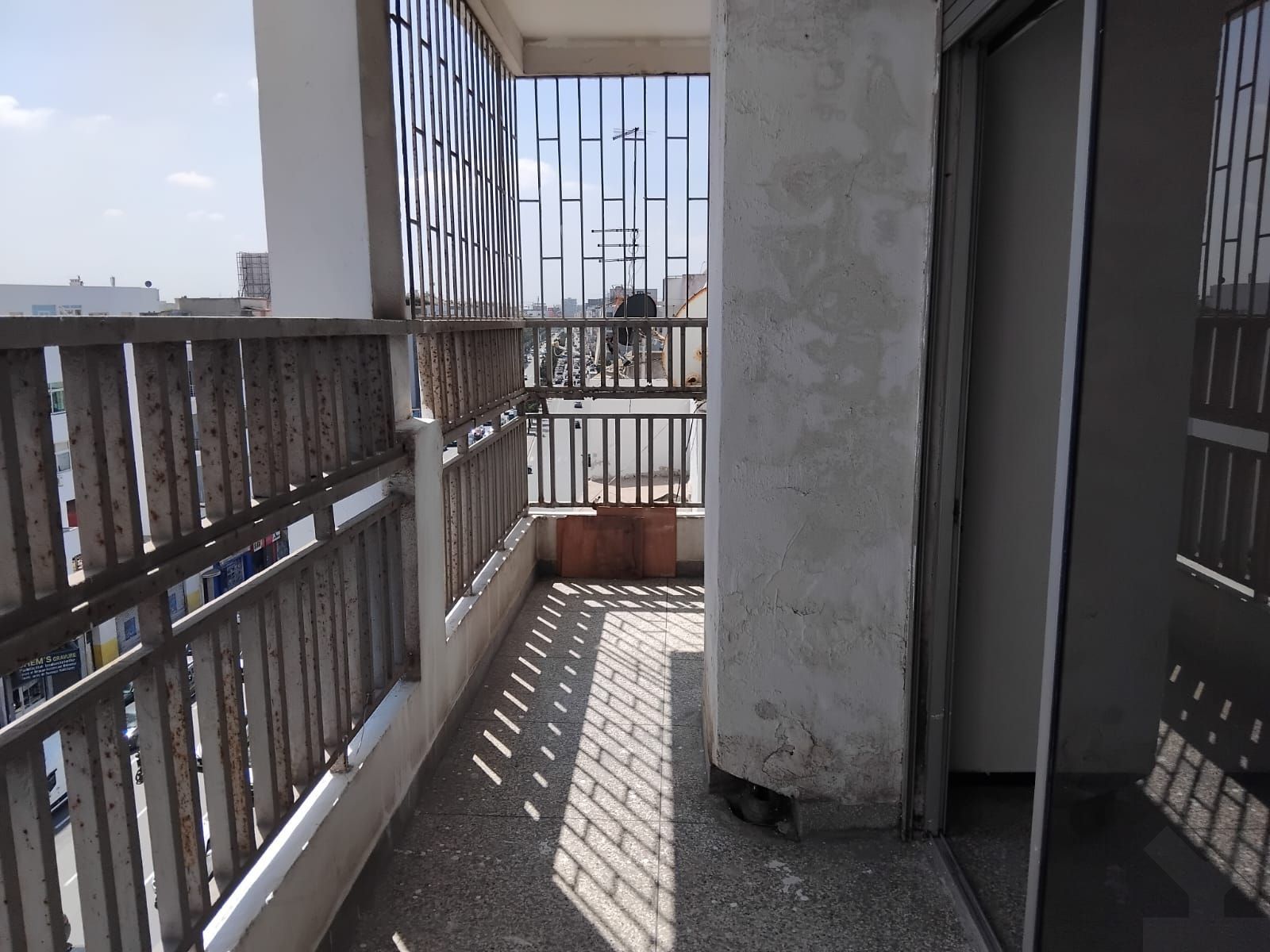 Appartement 113 m² f Derb Ghalef — 14