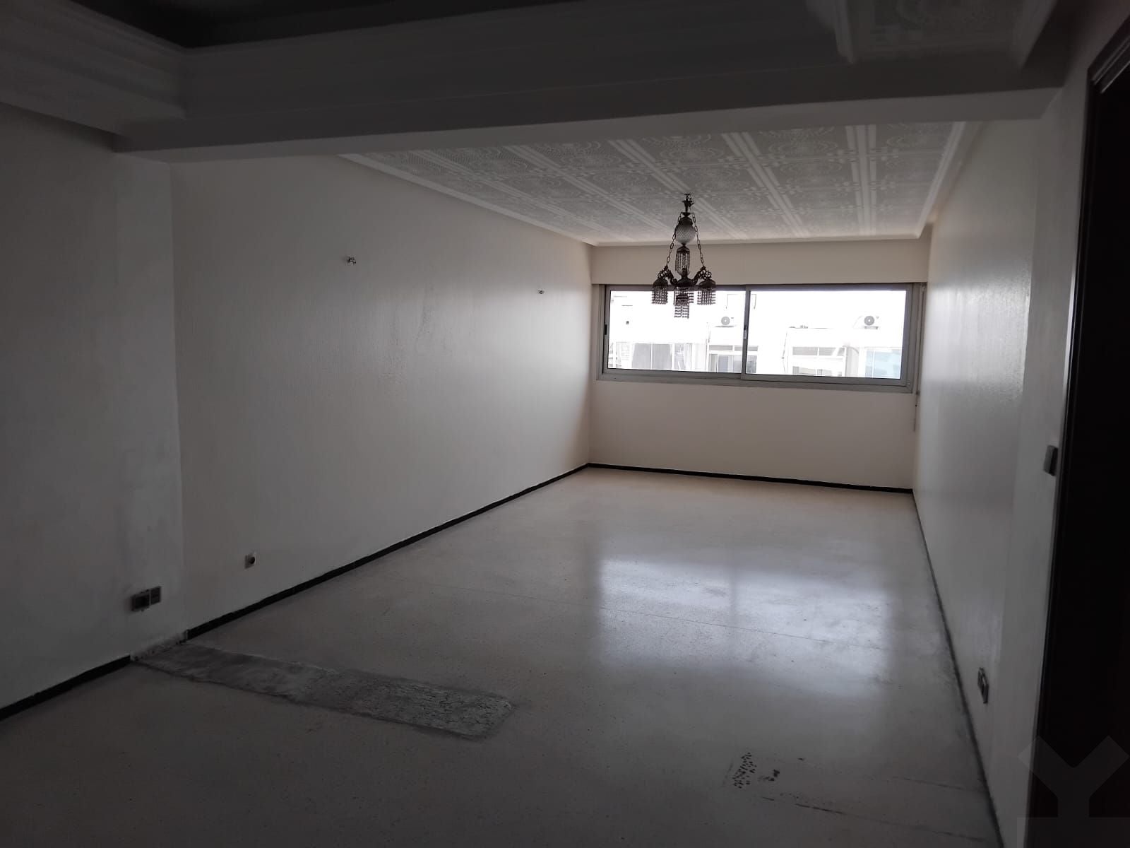 Appartement — Casablanca — 6
