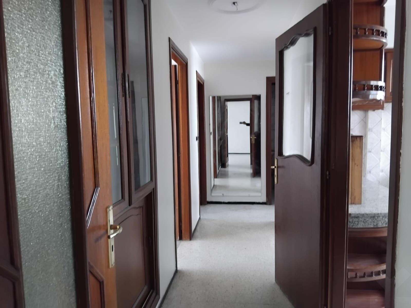 Appartement 113 m² f Derb Ghalef — 17