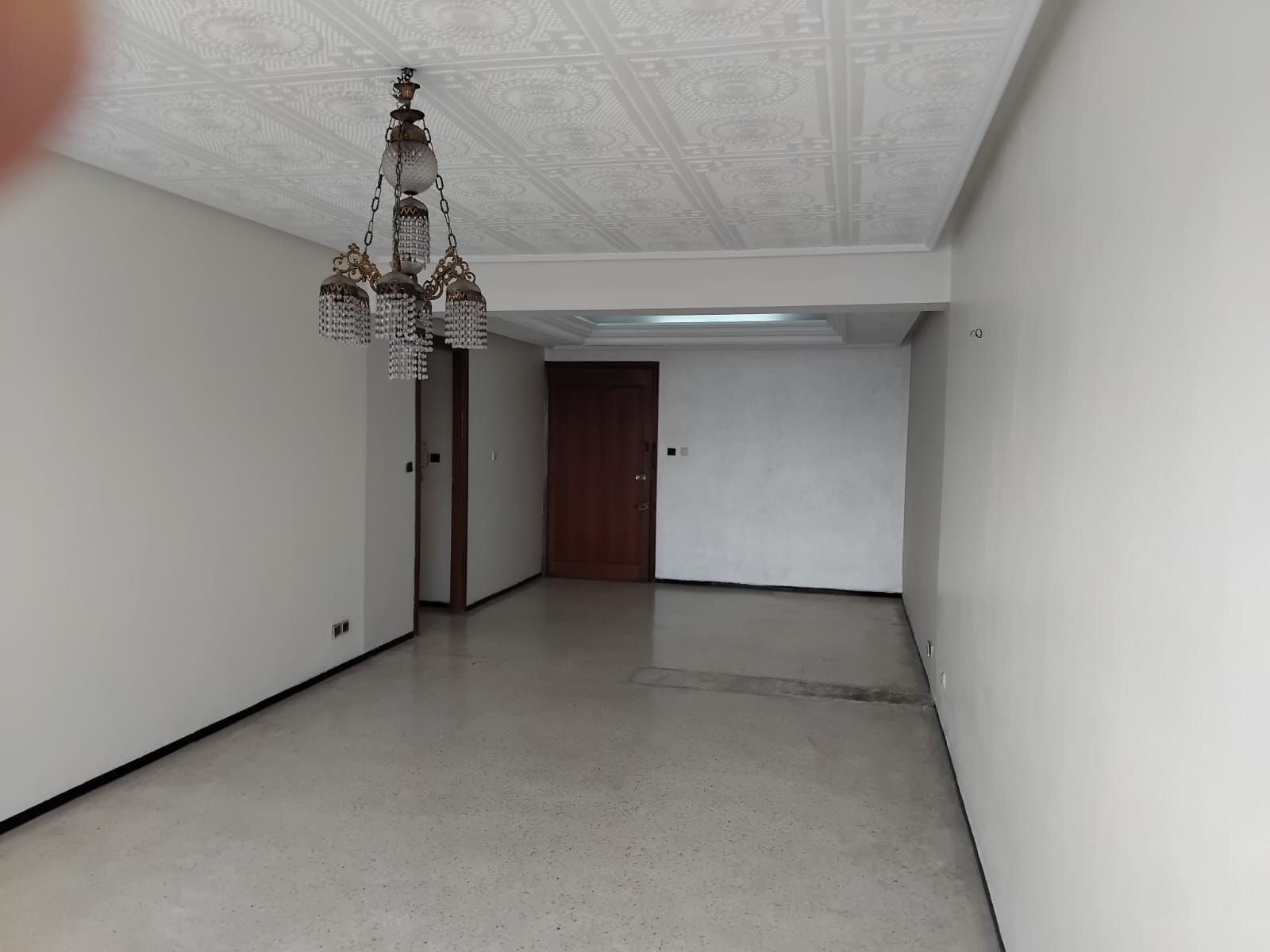 Appartement 113 m² f Derb Ghalef — 10