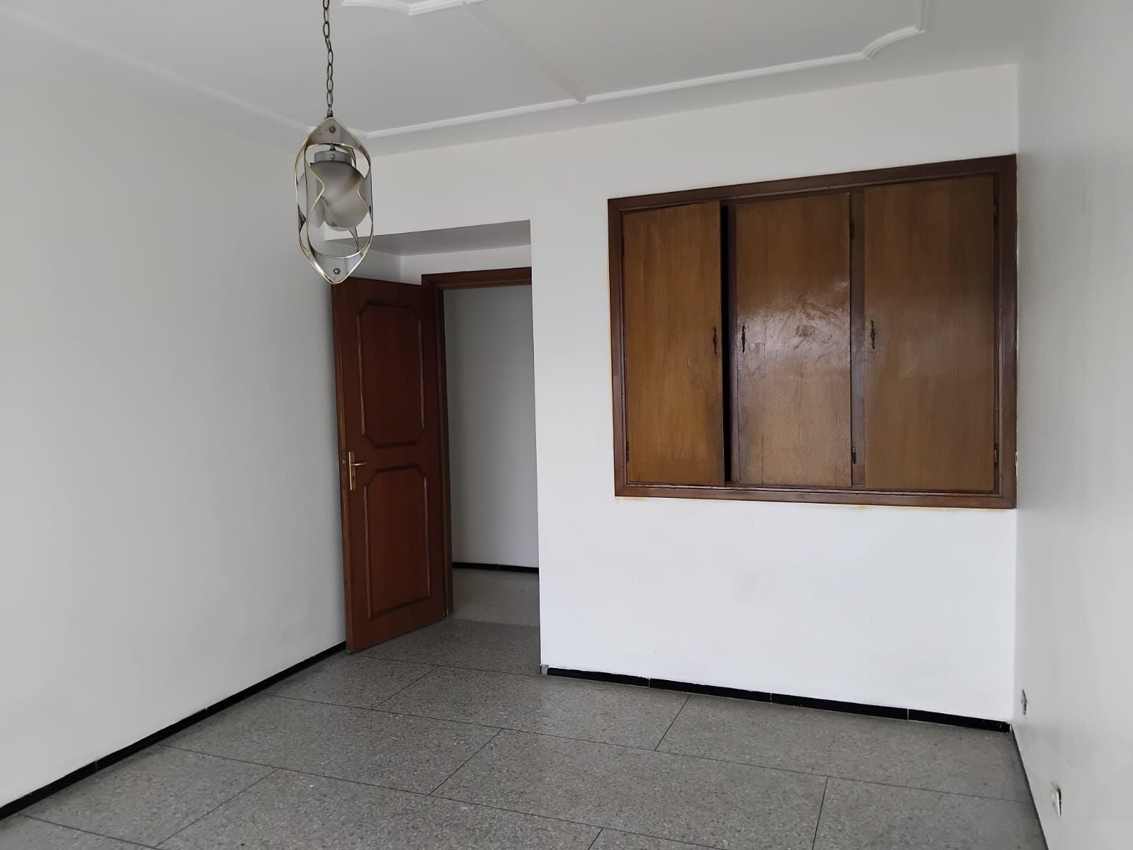 Appartement — Casablanca — 5