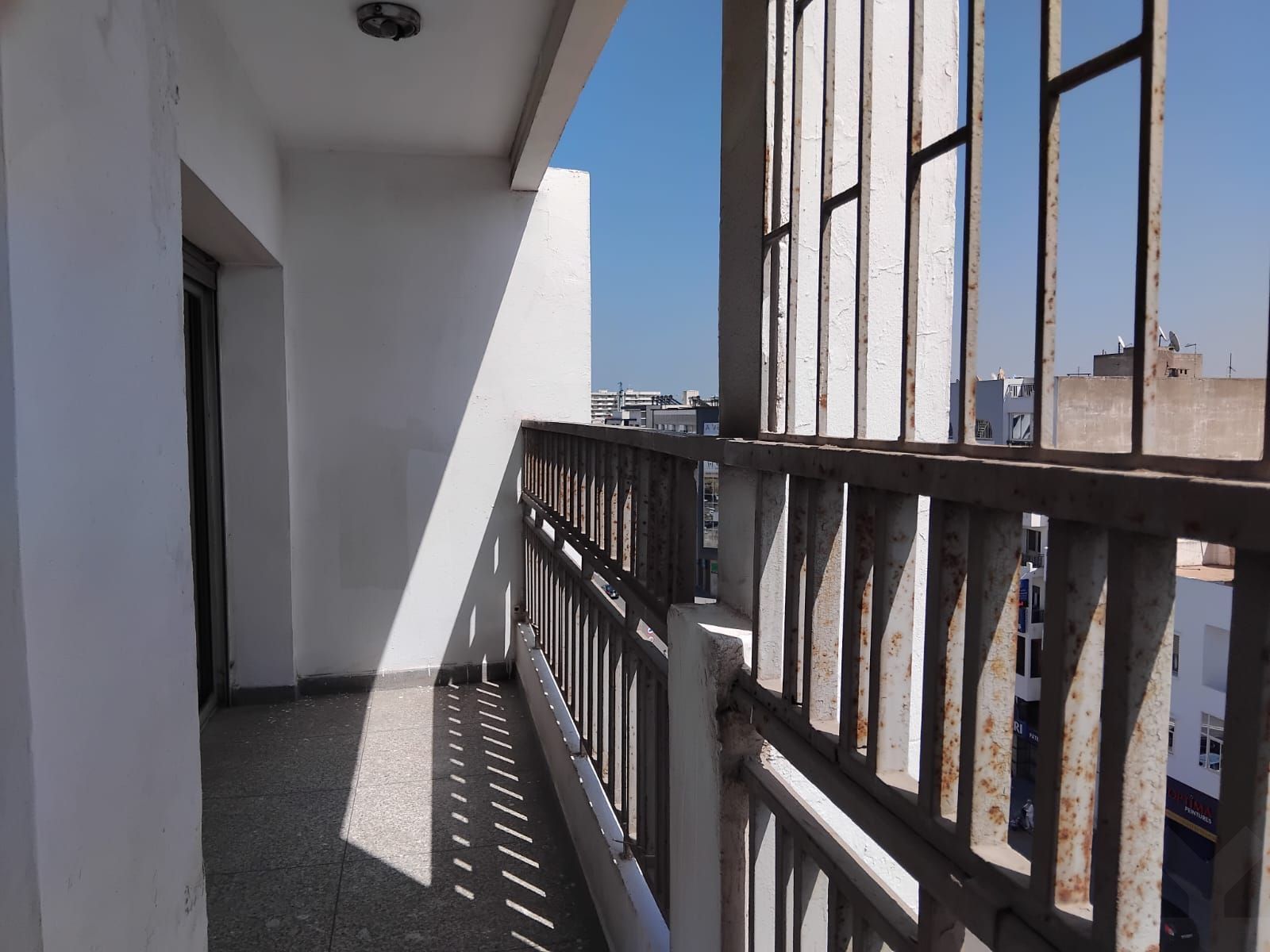 Appartement 113 m² f Derb Ghalef — 12
