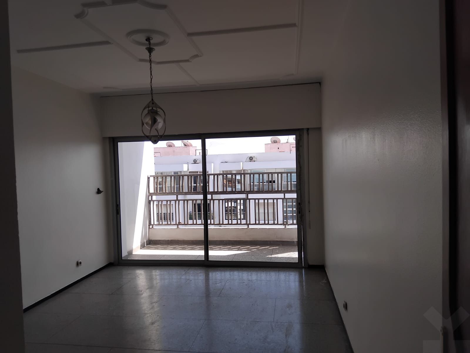 Appartement 113 m² f Derb Ghalef — 13