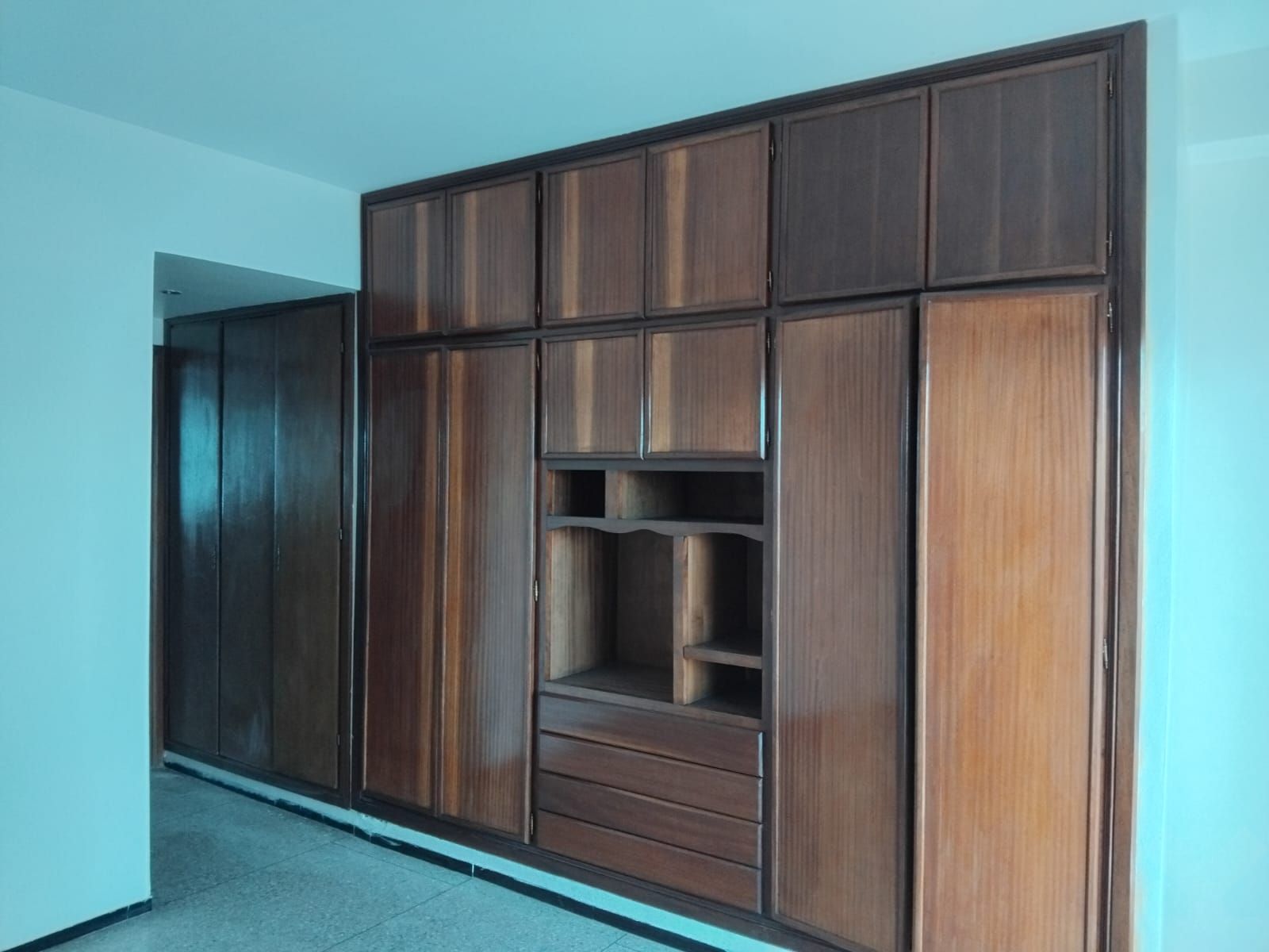 Appartement 113 m² f Derb Ghalef — 21