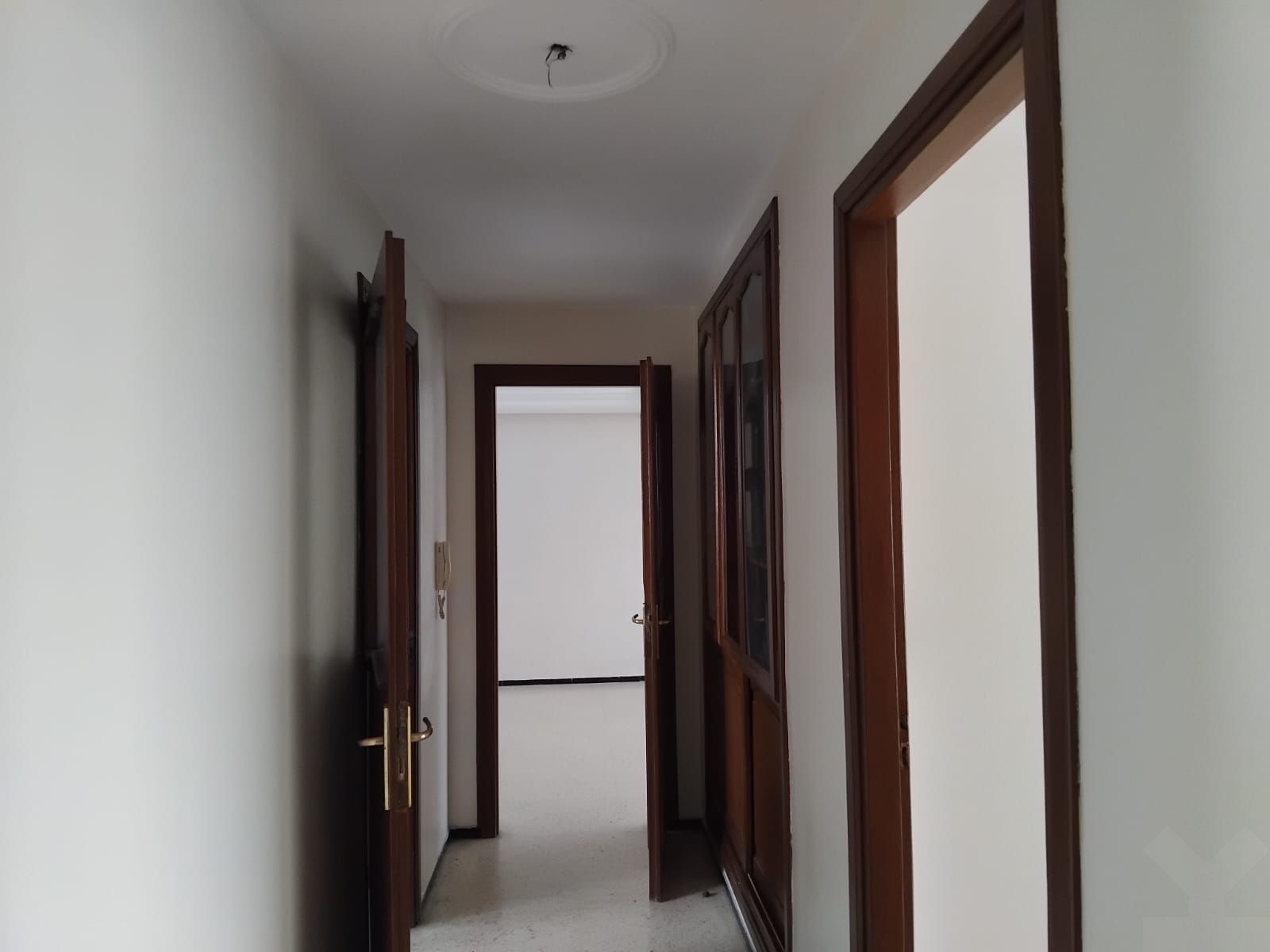 Appartement — Casablanca — 4