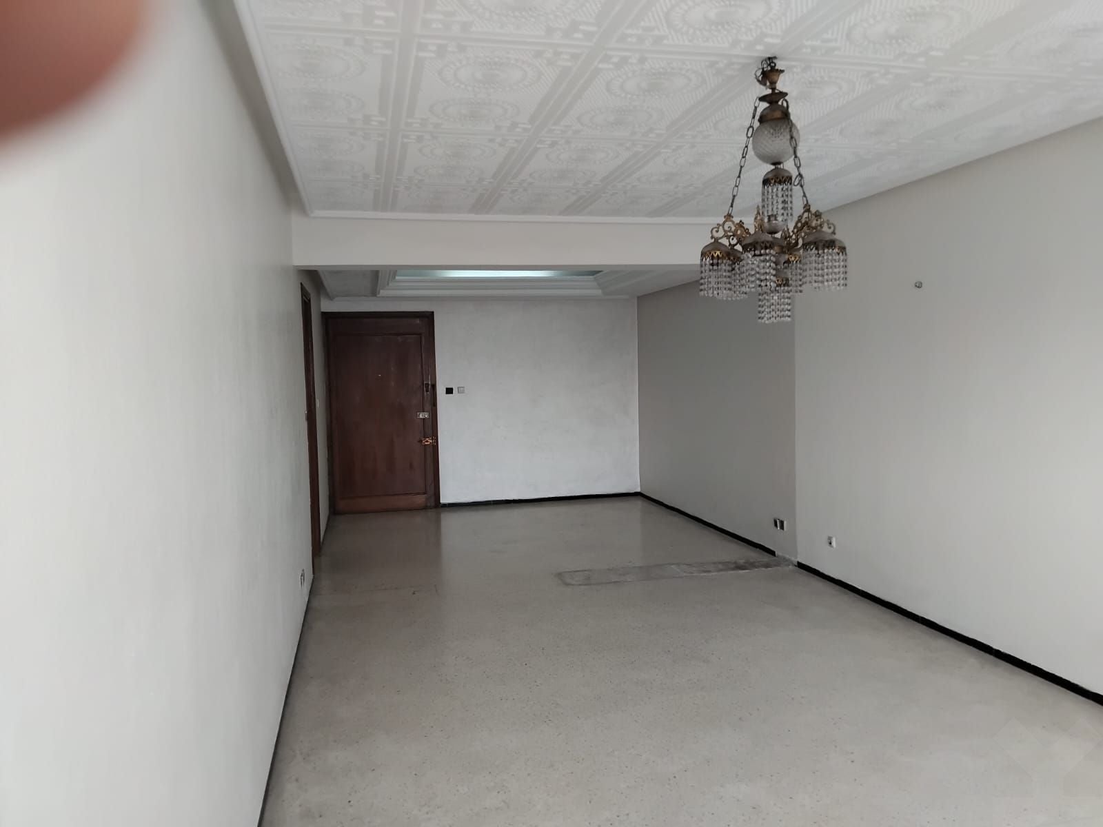 Appartement — Casablanca — 3