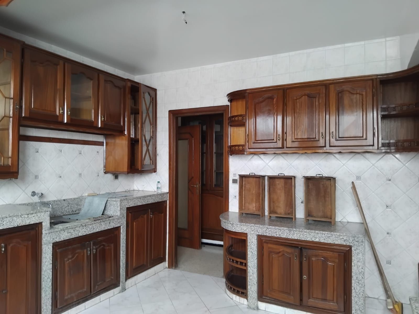 Appartement 113 m² f Derb Ghalef — 11