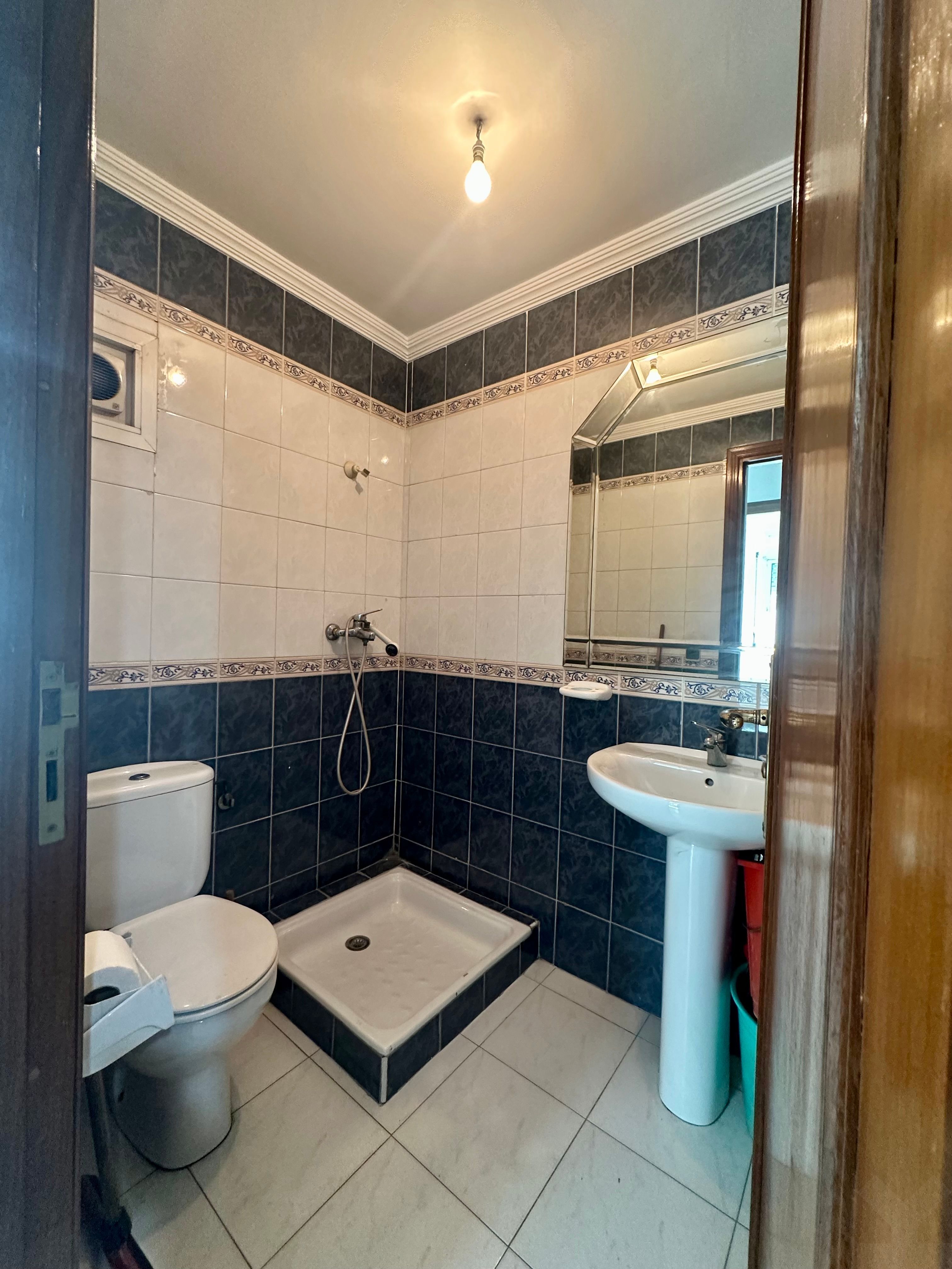 Appartement 119 m² à Hopitaux — 8