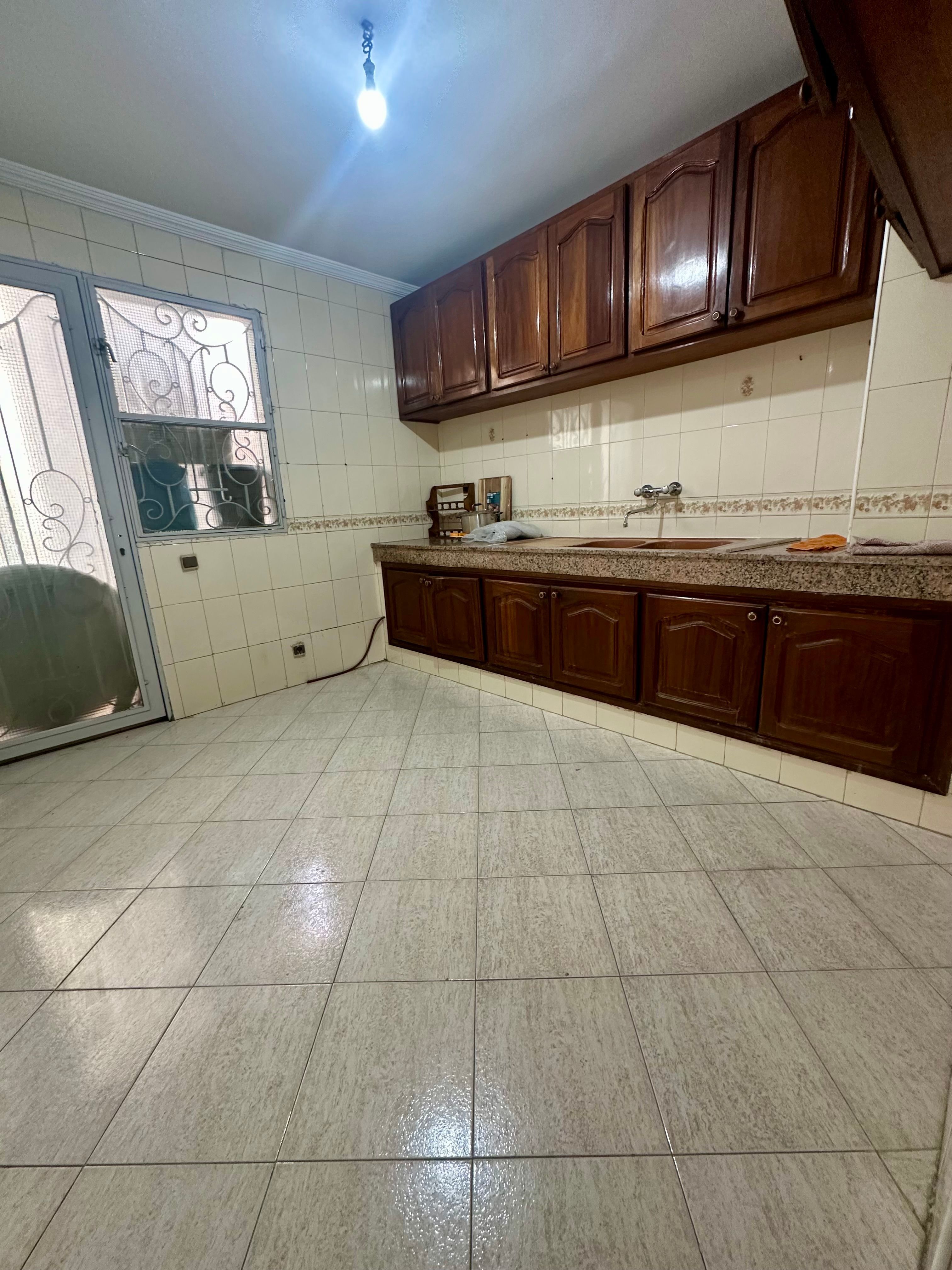 Appartement — Casablanca — 6