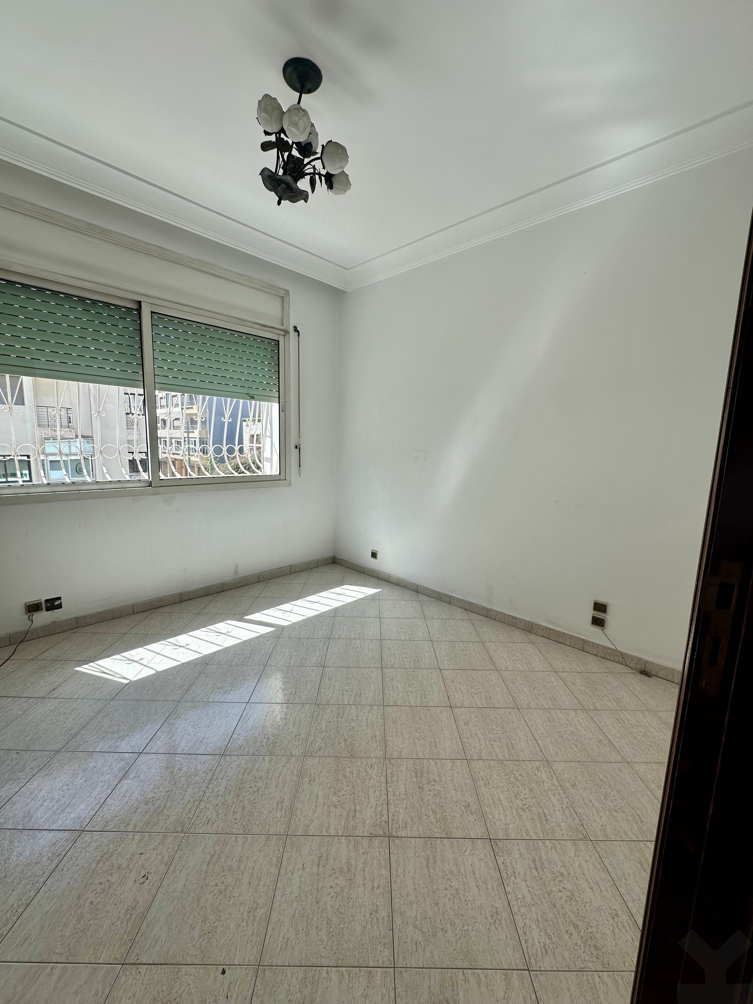 Appartement 119 m² à Hopitaux — 7