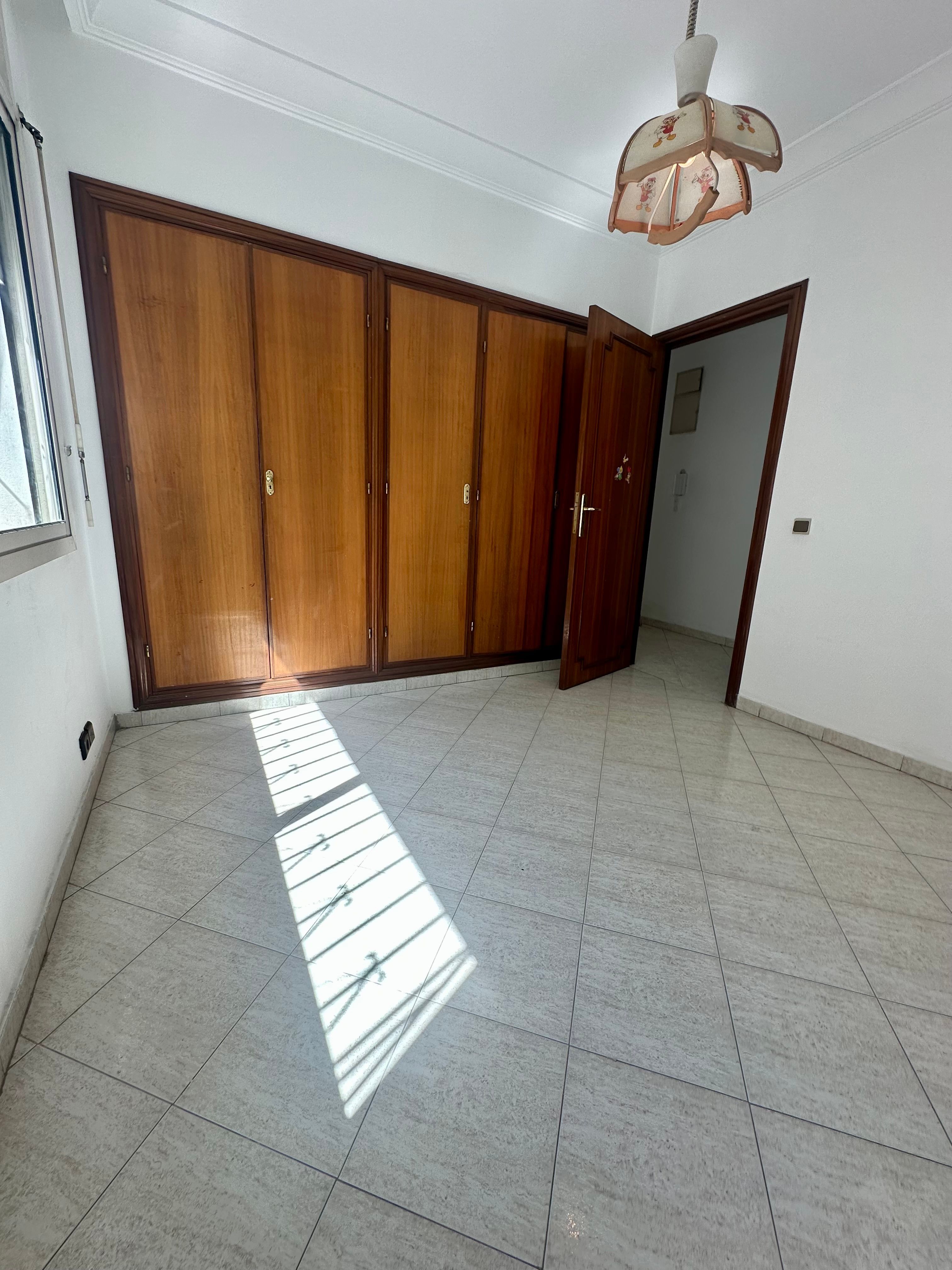 Appartement — Casablanca — 3