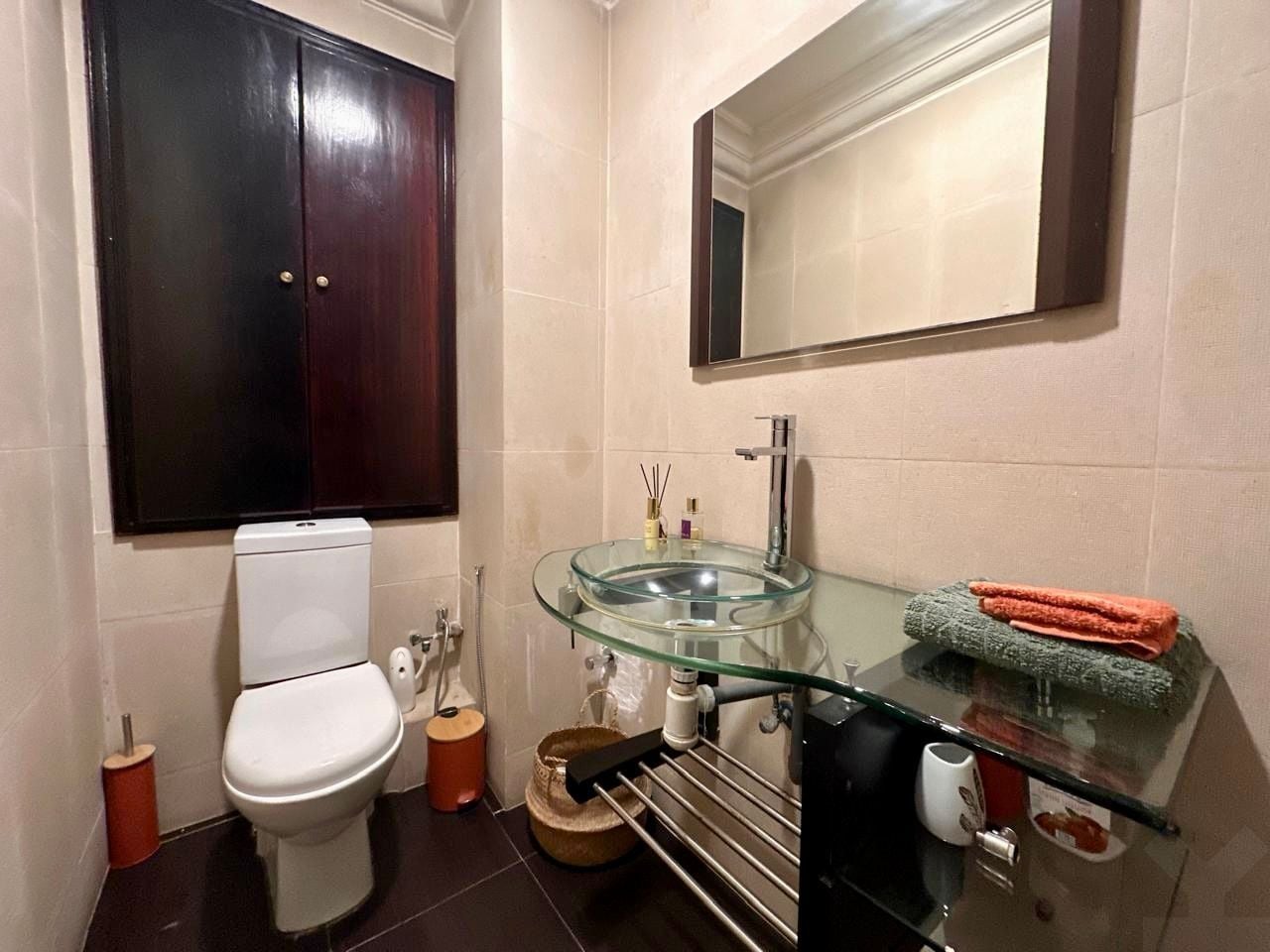 Appartement — Casablanca — 6