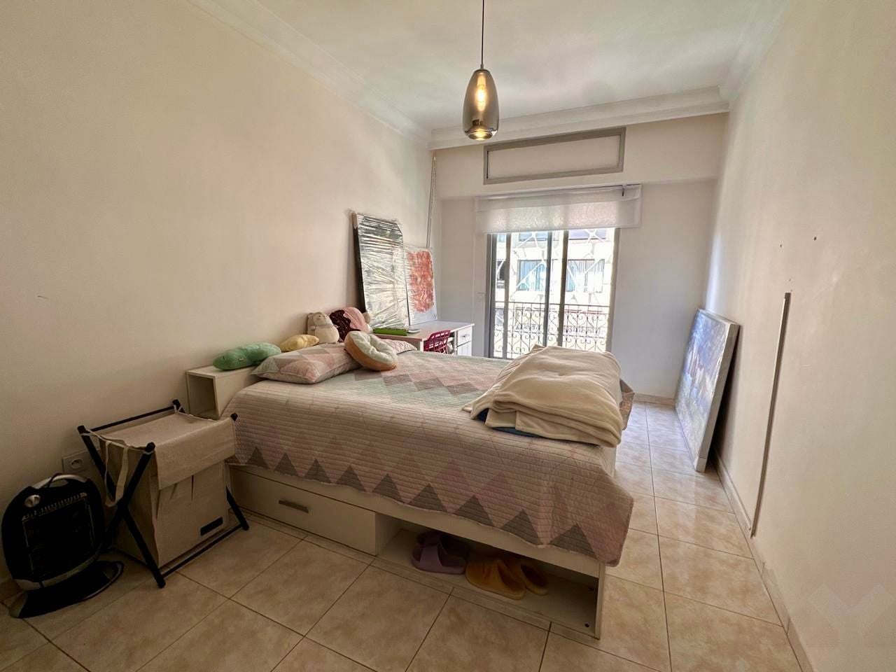 Appartement — Casablanca — 5