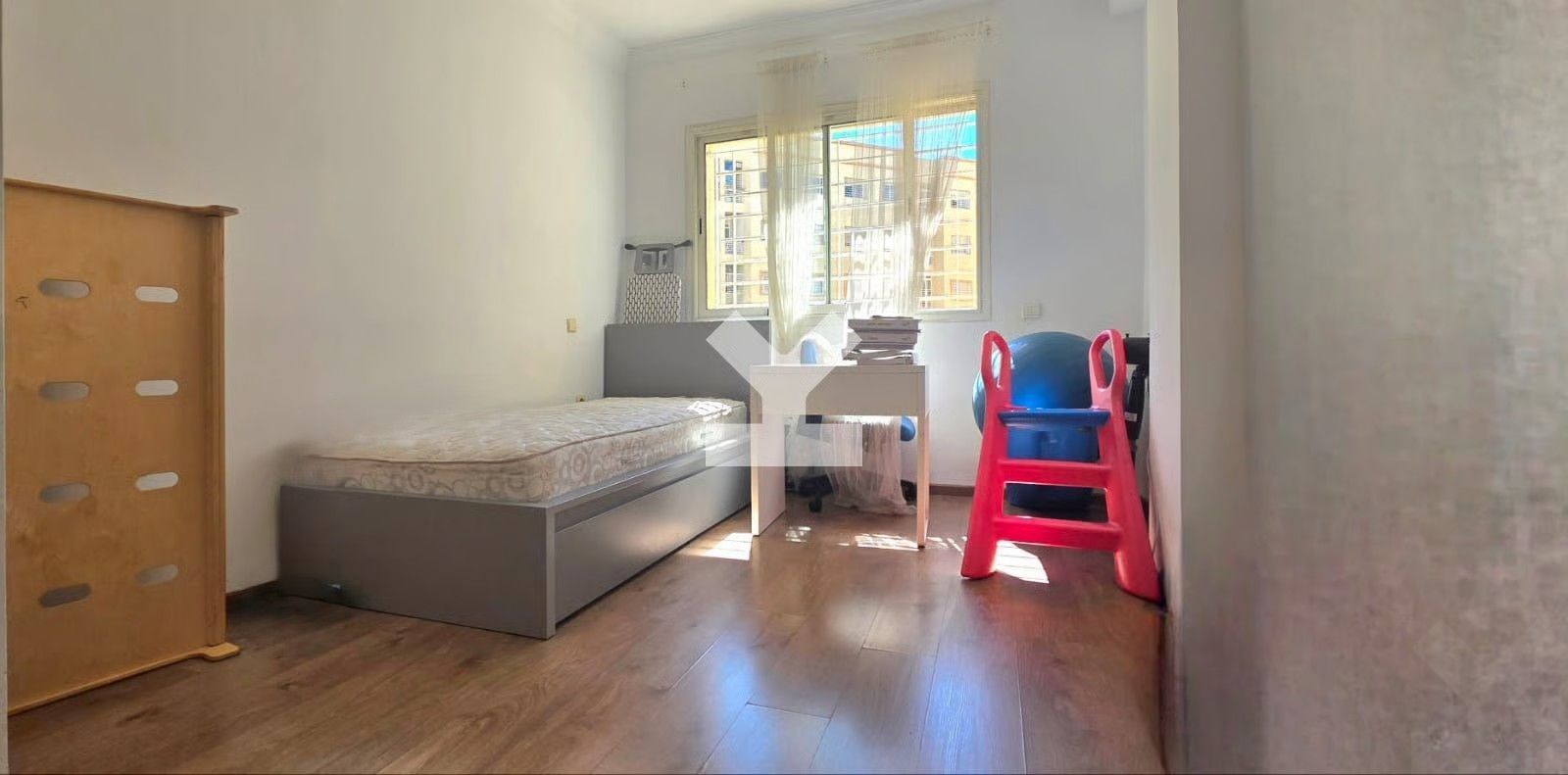 Appartement 109 m² à Bachkou — 7