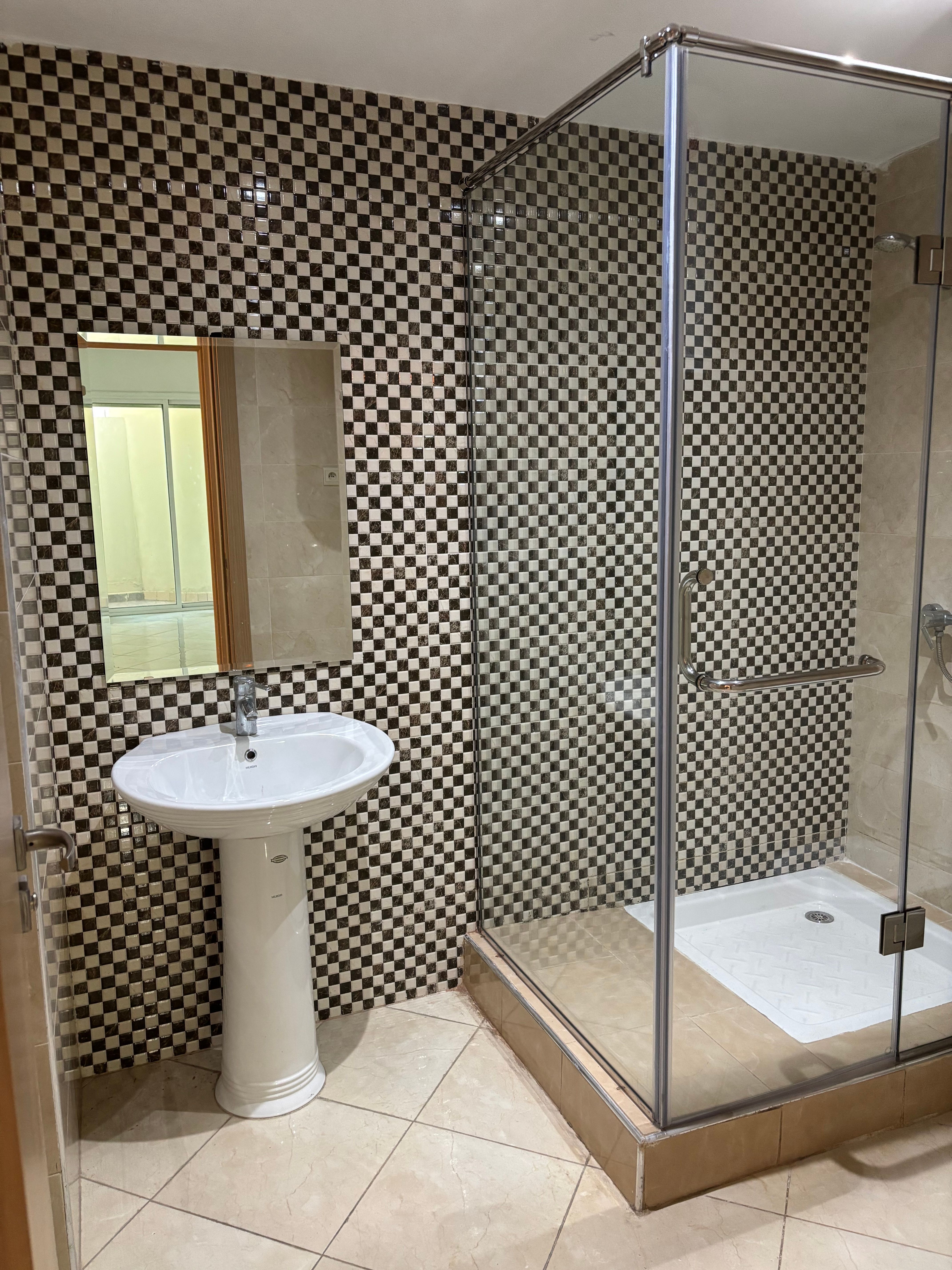 Appartement — Casablanca — 6