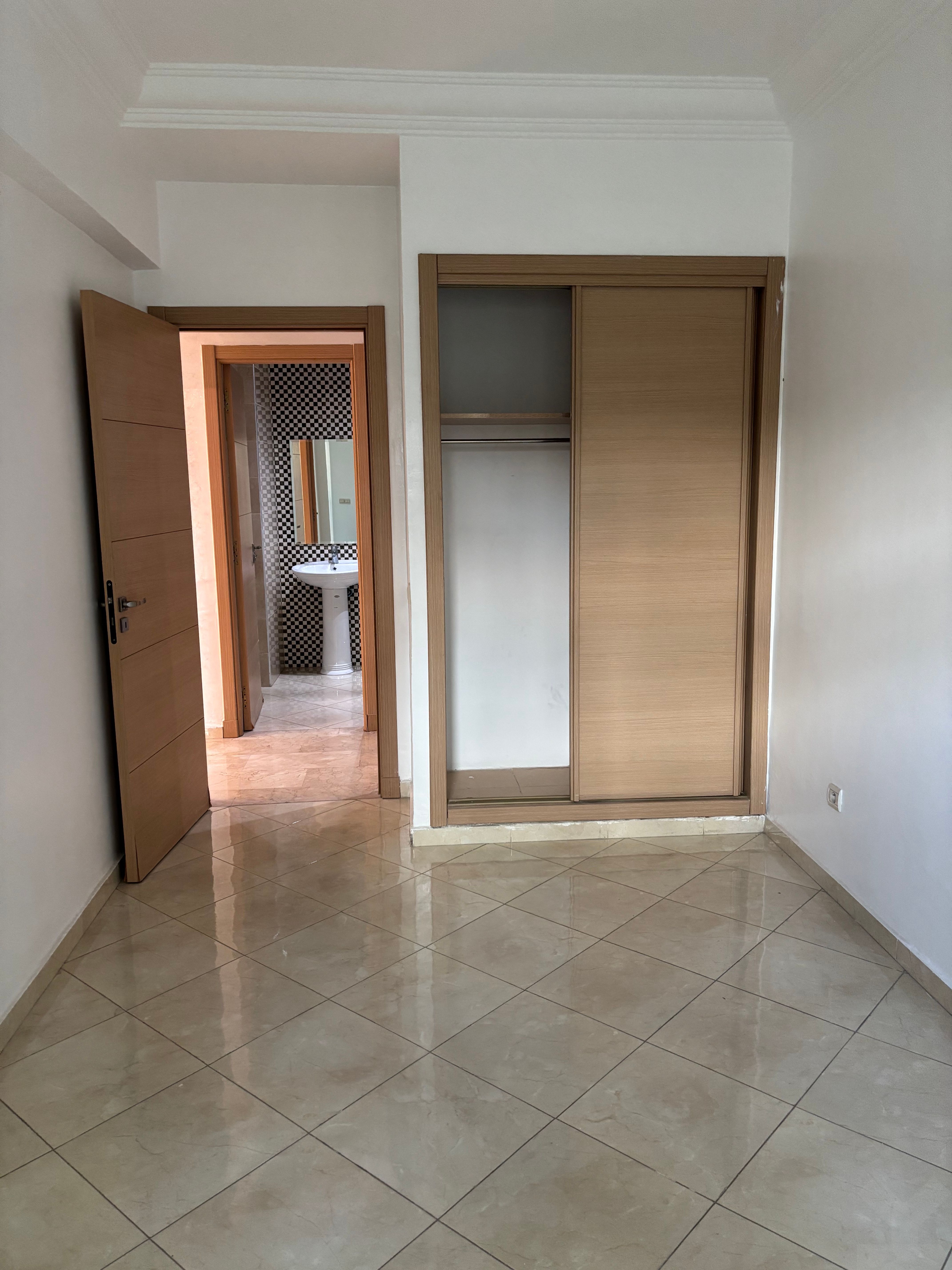 Appartement 103 m² f Roches Noires — 12
