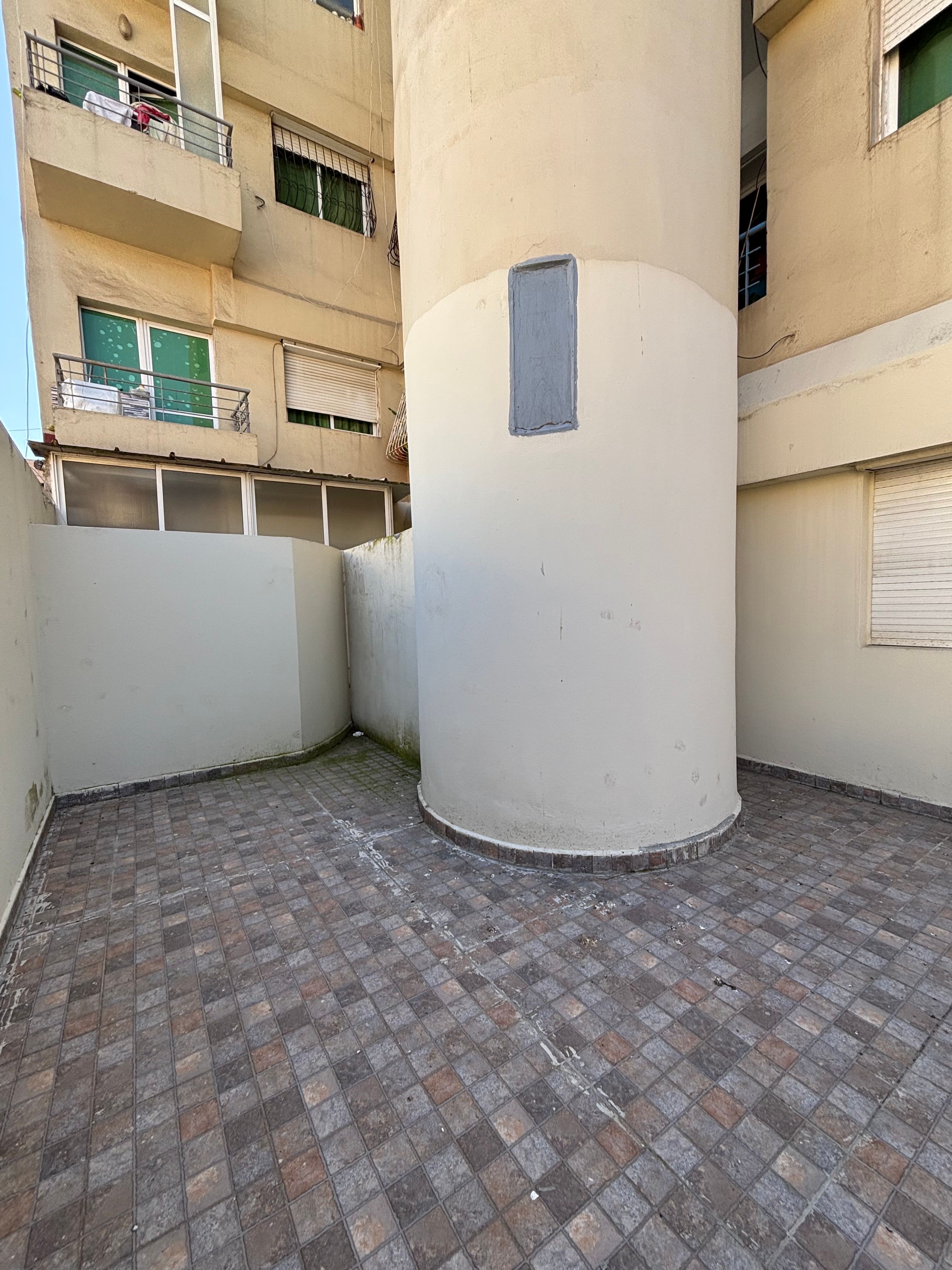 Appartement 103 m² f Roches Noires — 16