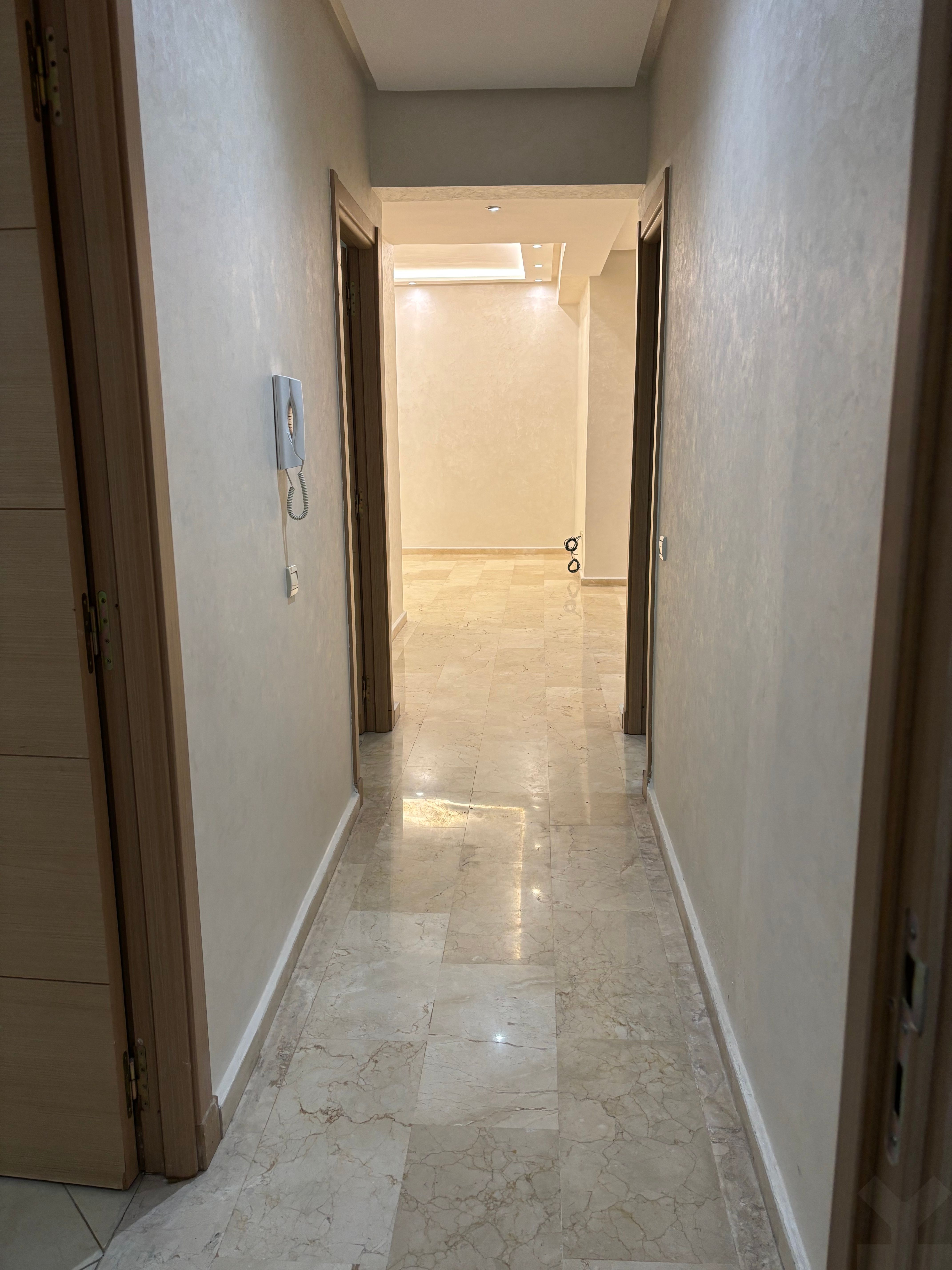 Appartement 103 m² f Roches Noires — 8