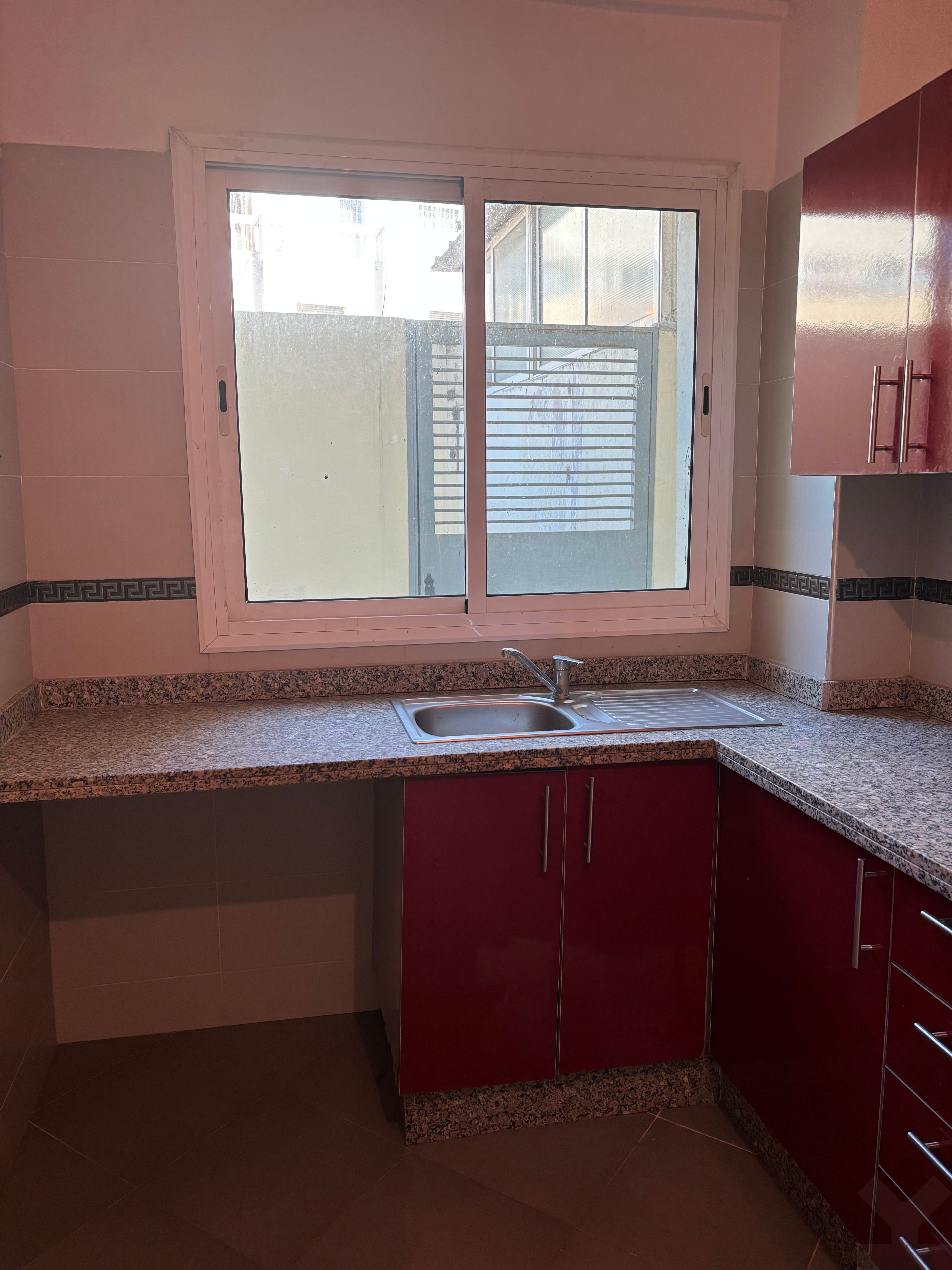 Appartement — Casablanca — 5