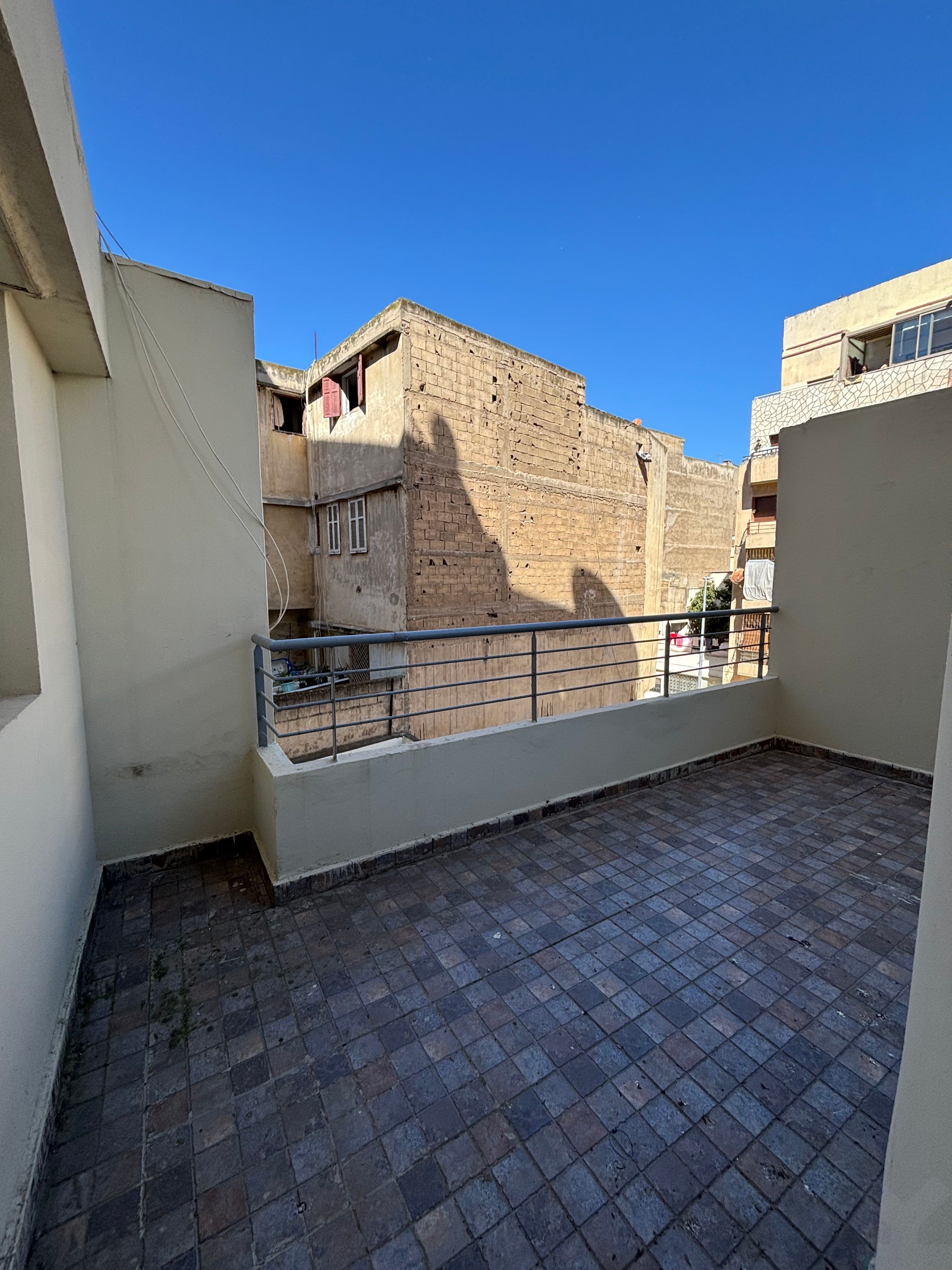 Appartement 103 m² f Roches Noires — 15