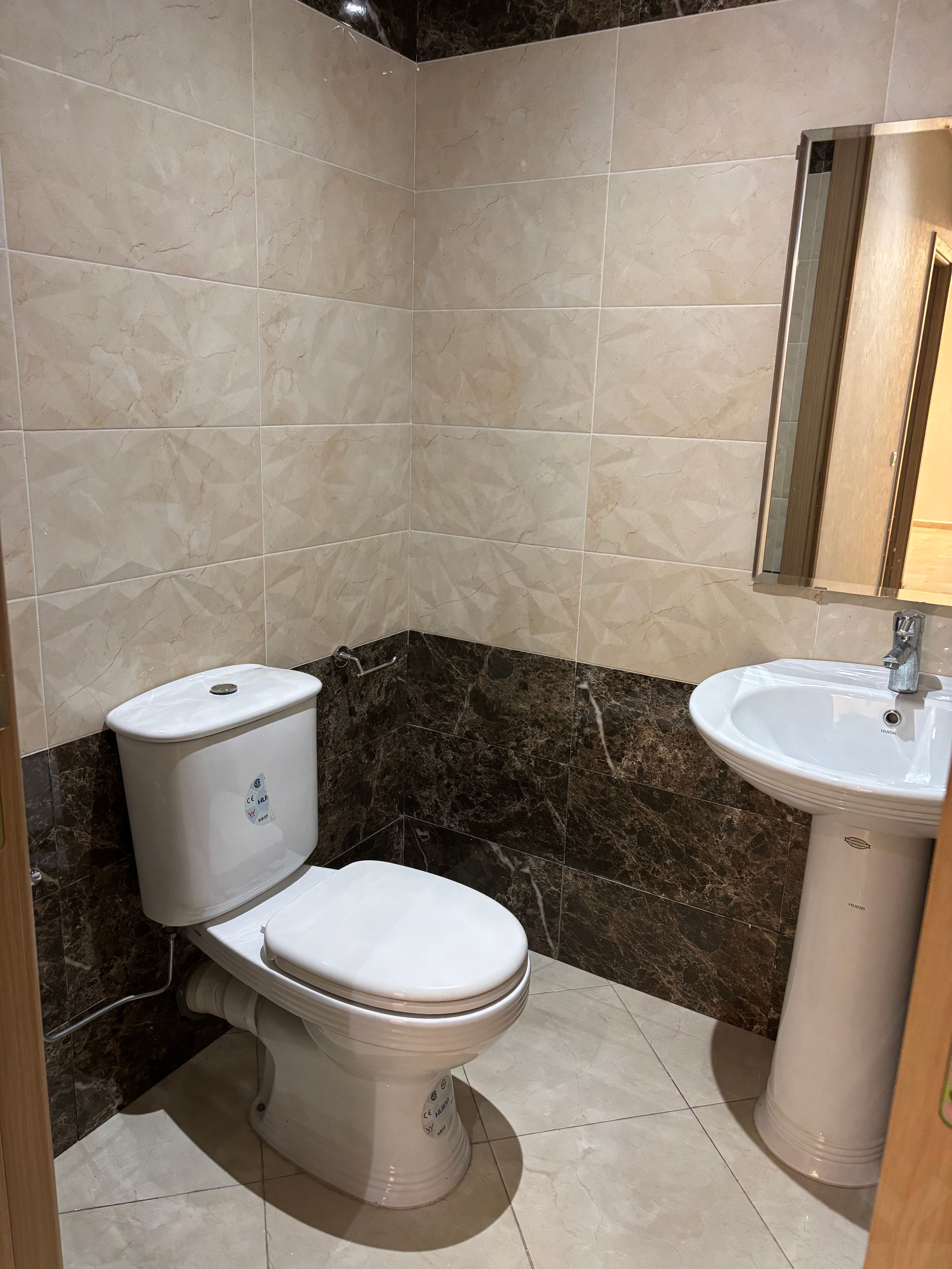 Appartement 103 m² f Roches Noires — 14
