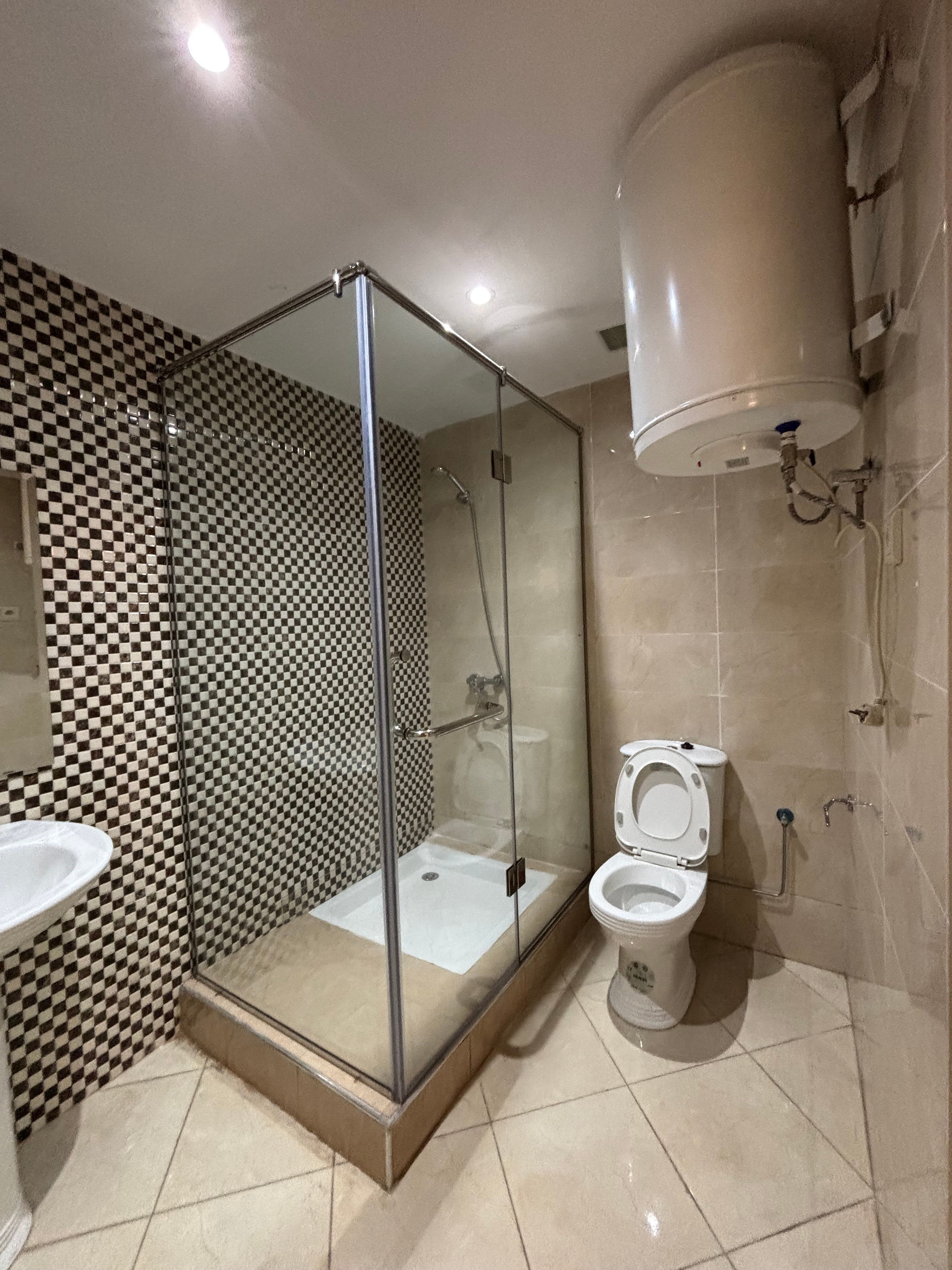 Appartement 103 m² f Roches Noires — 7