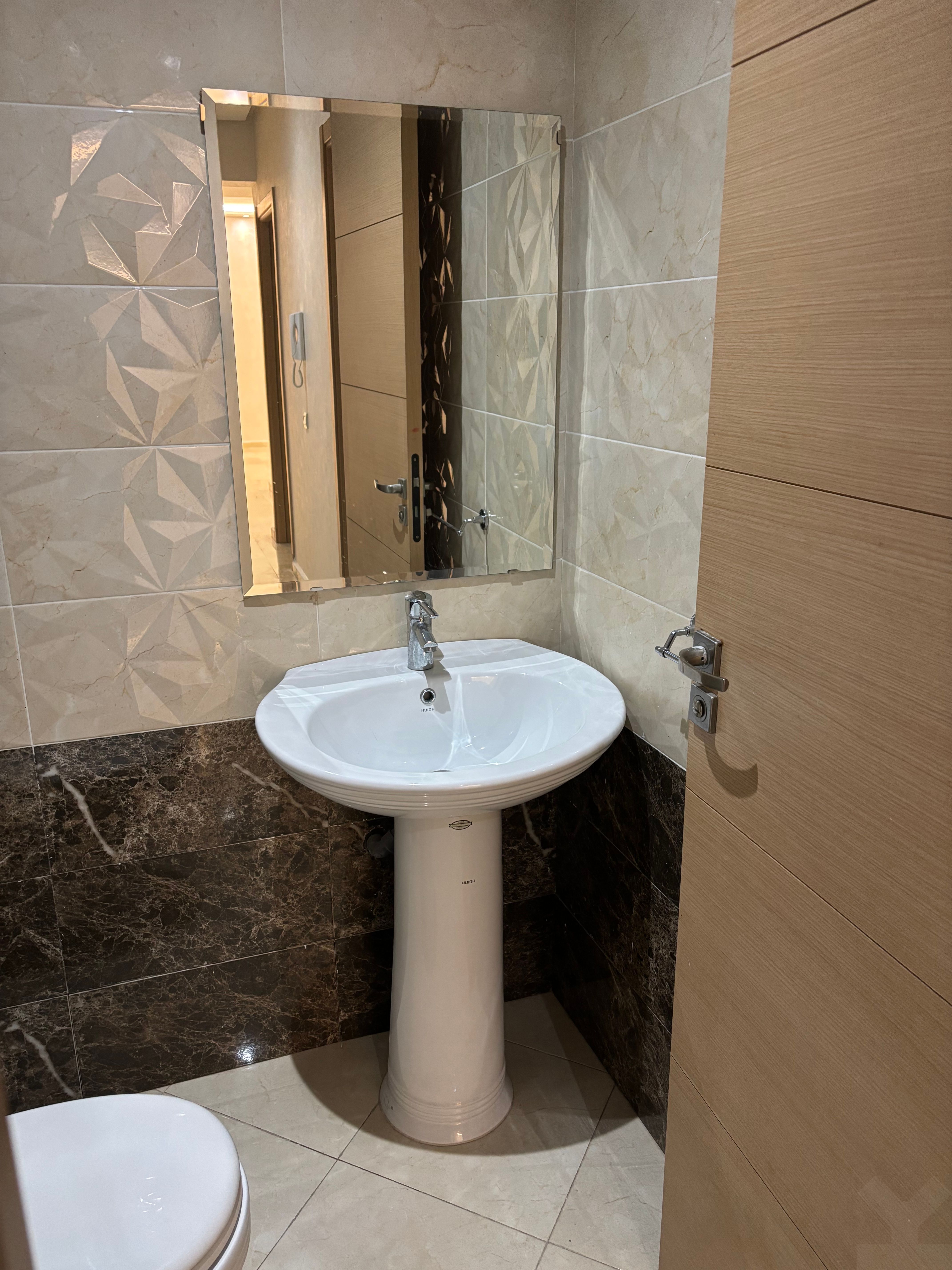 Appartement 103 m² f Roches Noires — 13