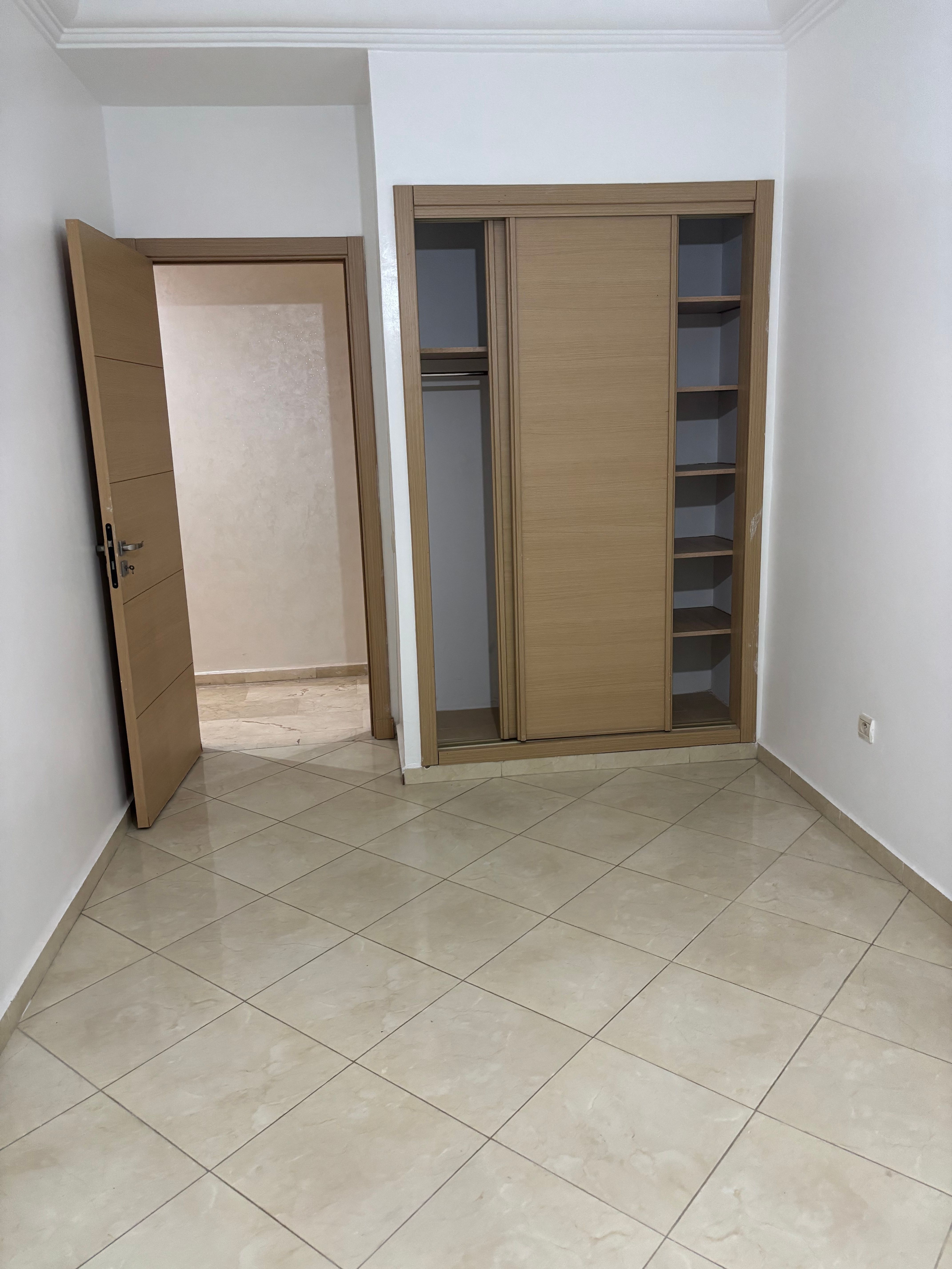 Appartement 103 m² f Roches Noires — 10