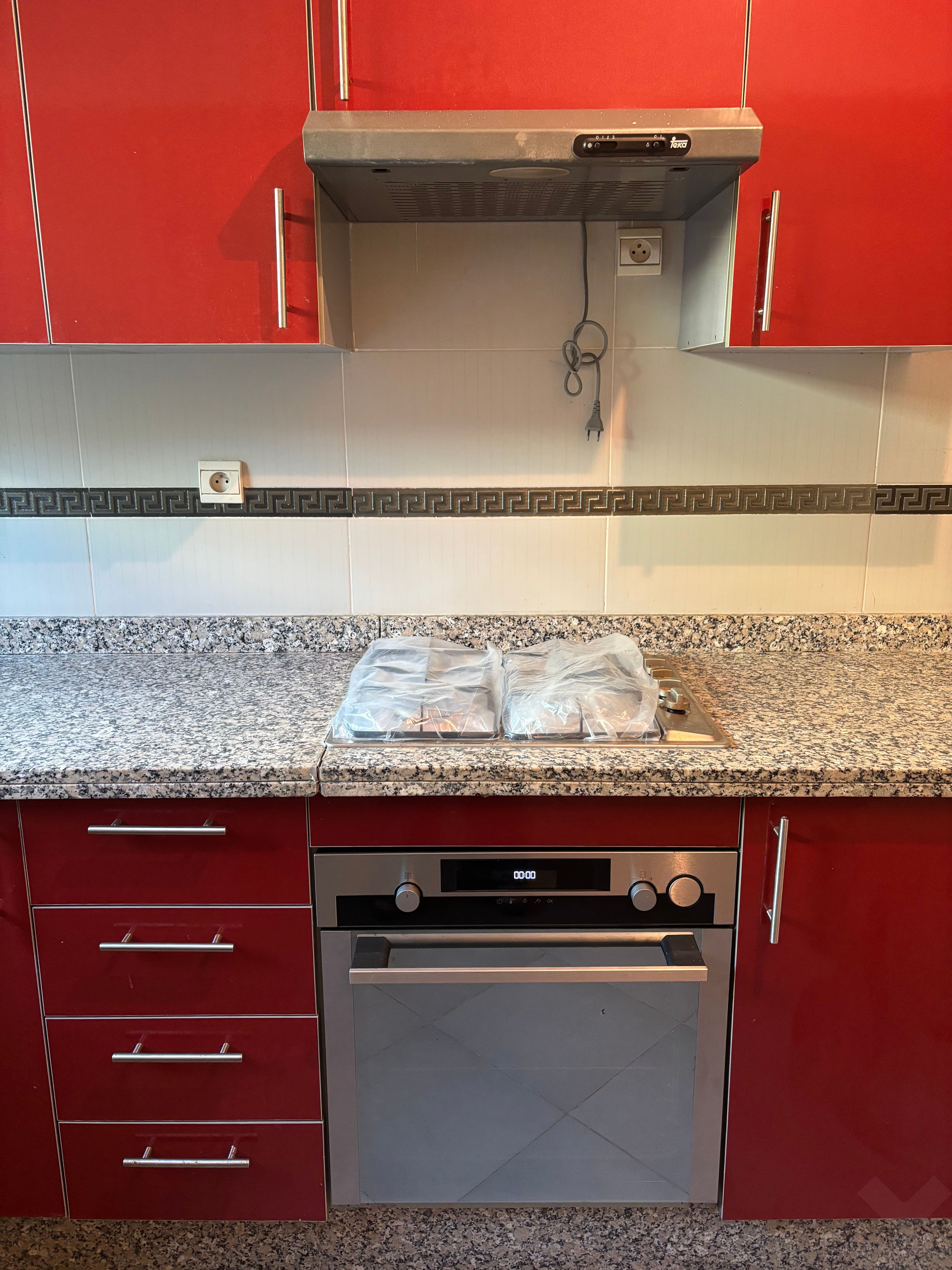 Appartement — Casablanca — 4