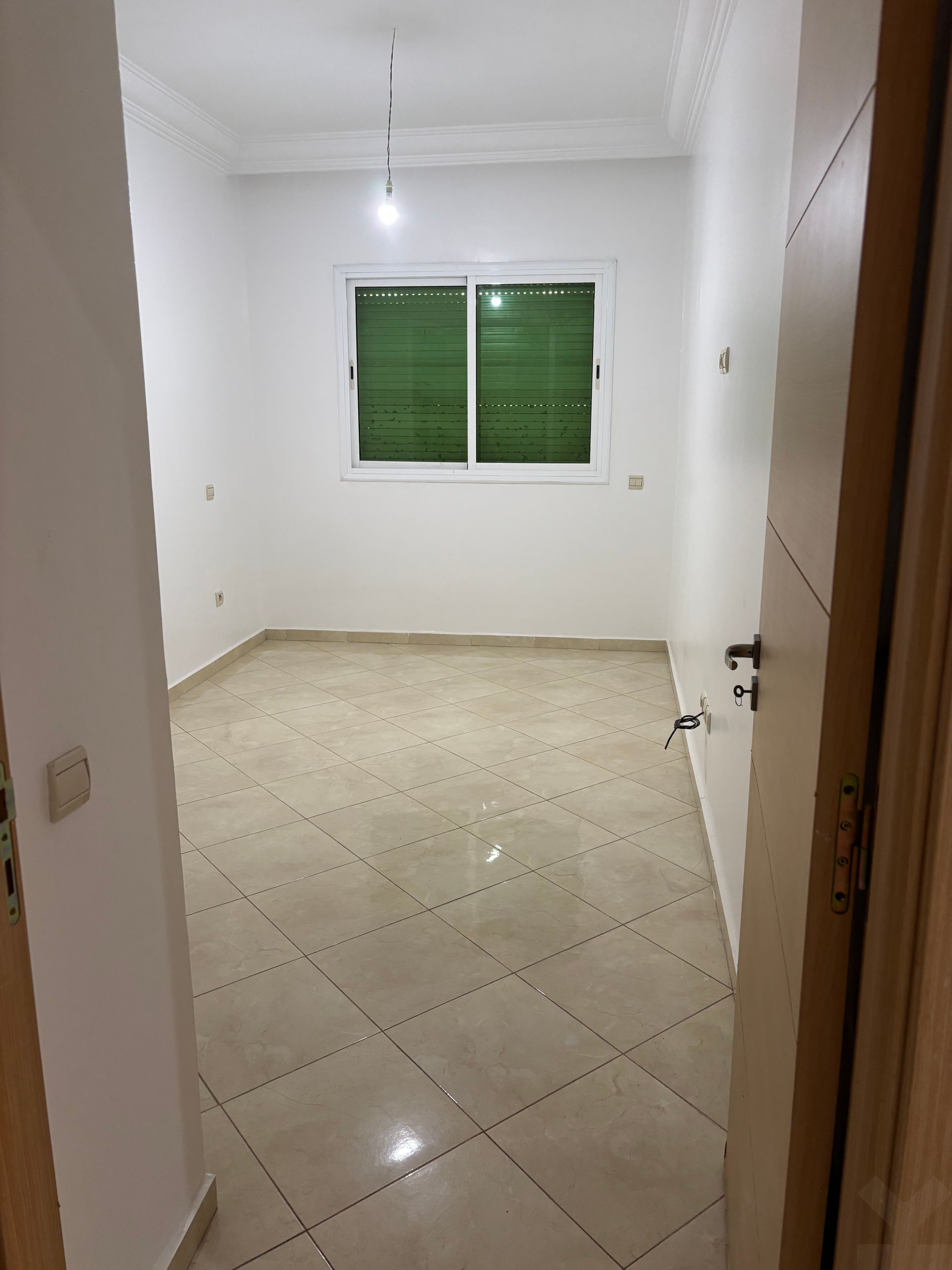 Appartement 103 m² f Roches Noires — 9