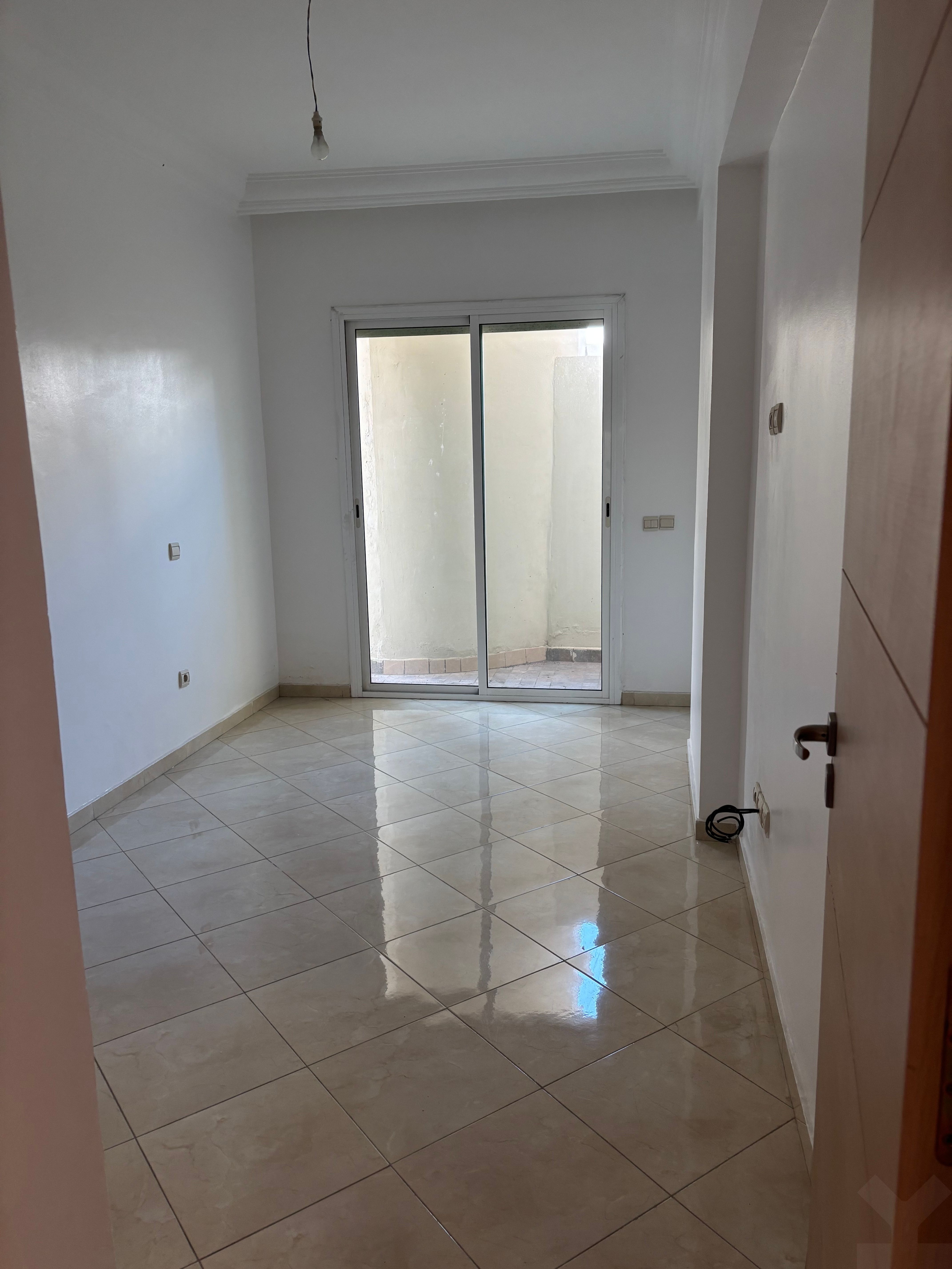 Appartement 103 m² f Roches Noires — 11