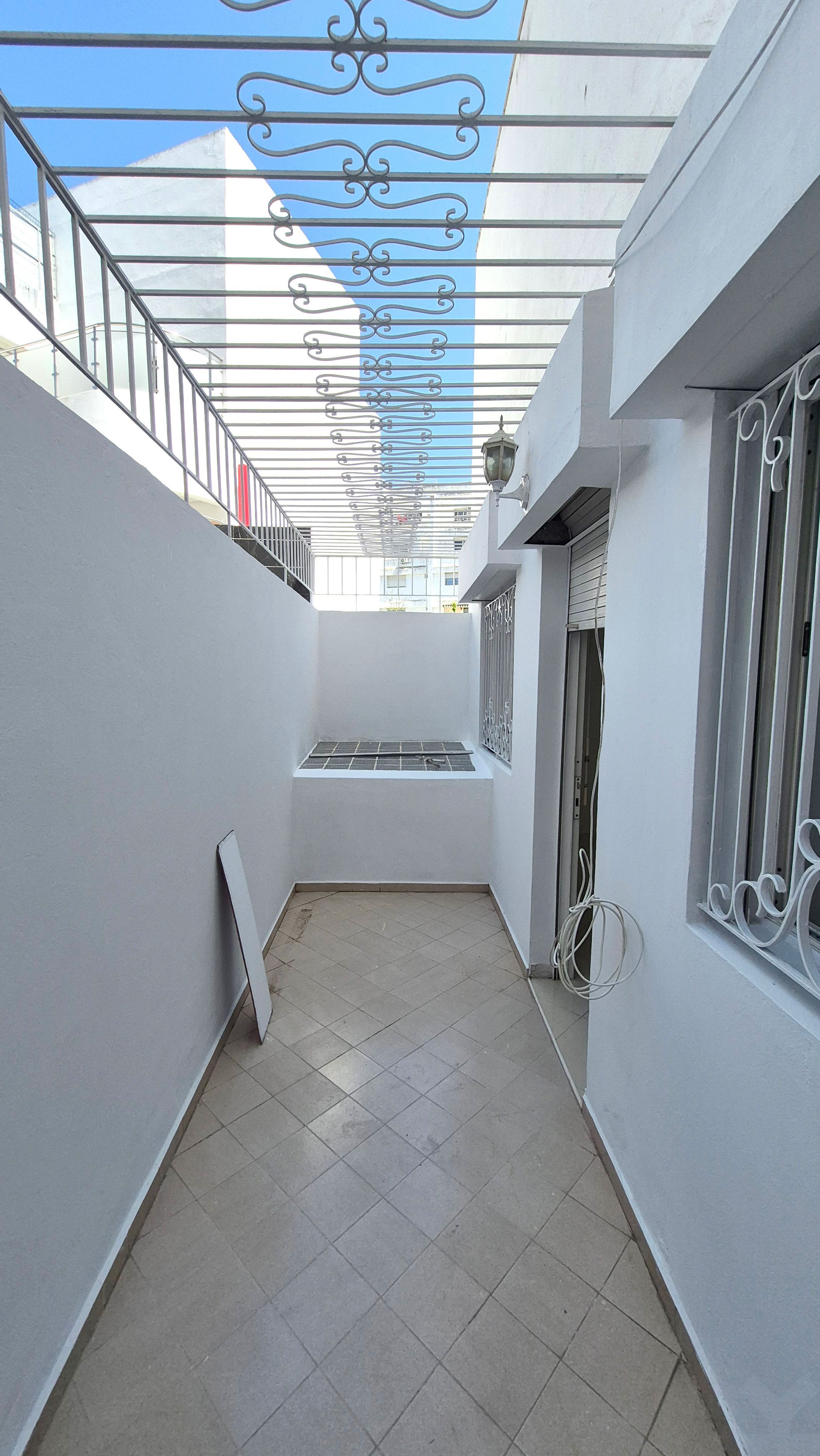 Appartement — Casablanca — 4