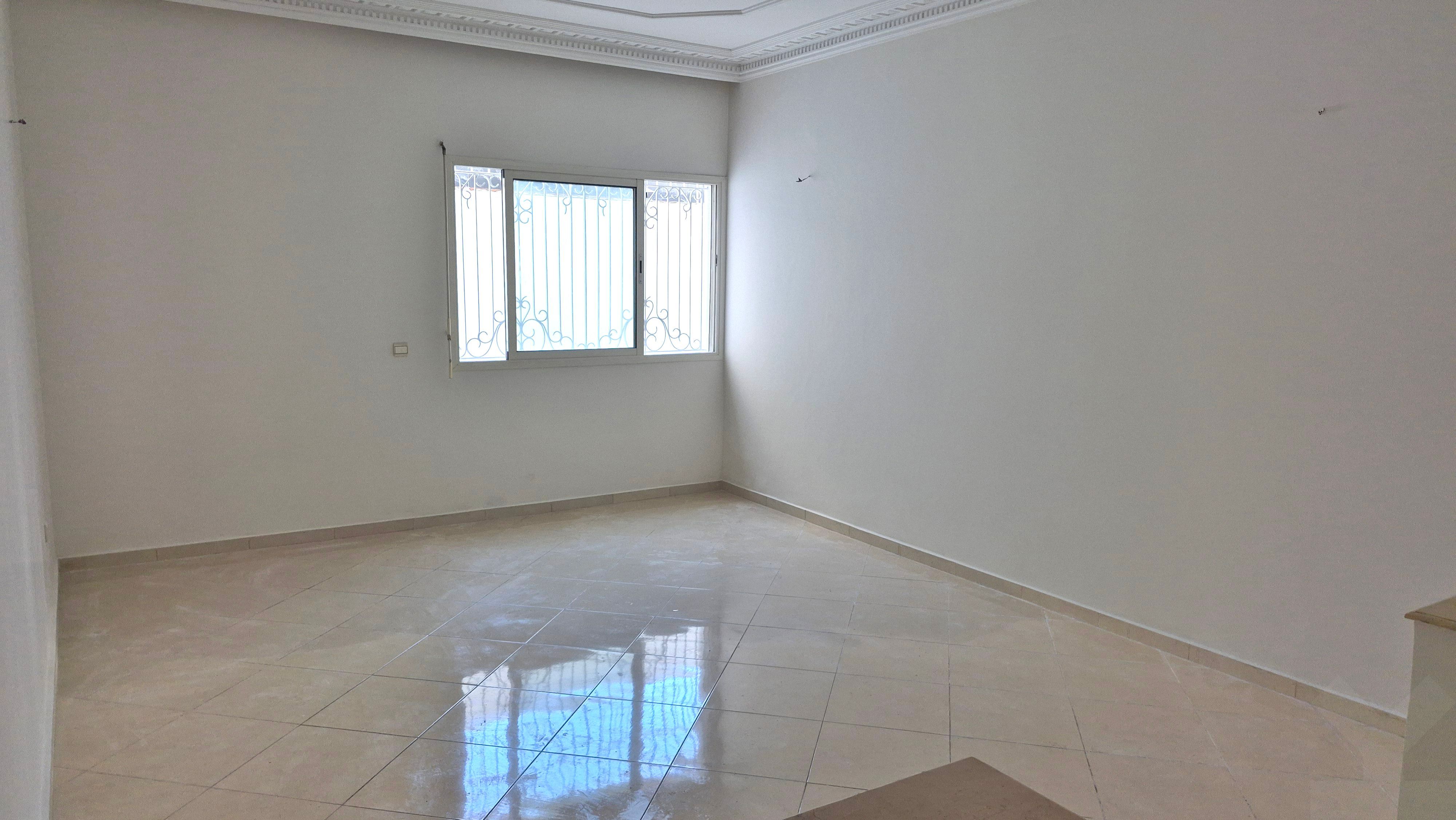 Appartement — Casablanca — 6