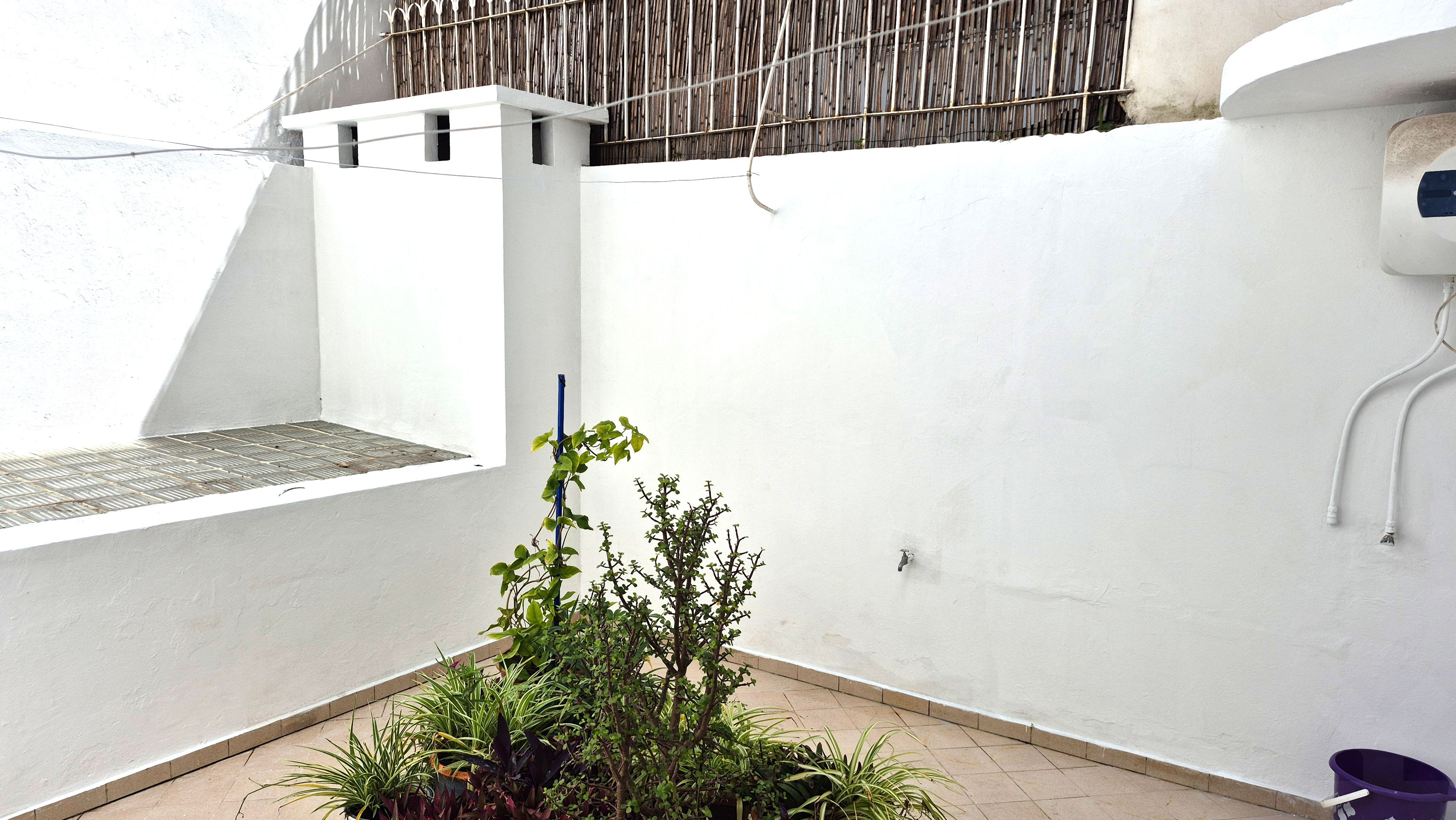 Appartement — Casablanca — 5