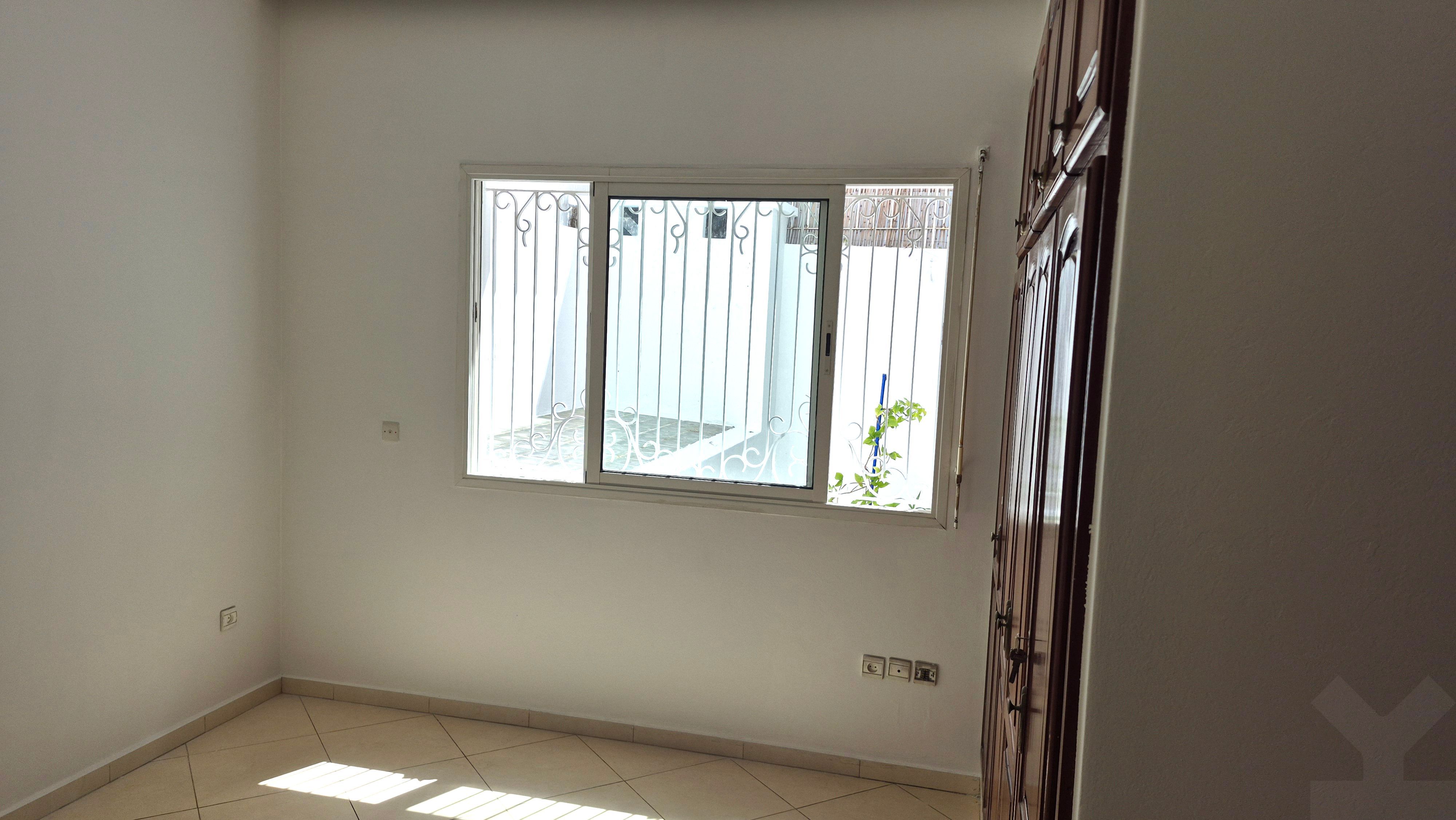 Appartement — Casablanca — 3