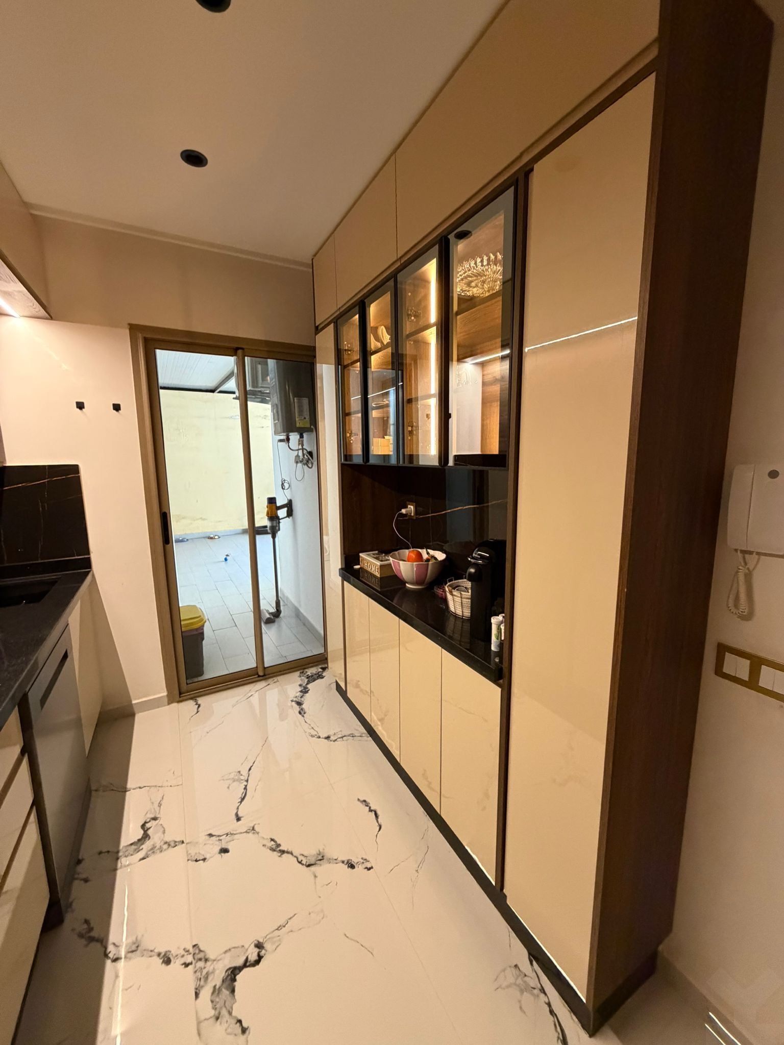 Appartement — Casablanca — 4